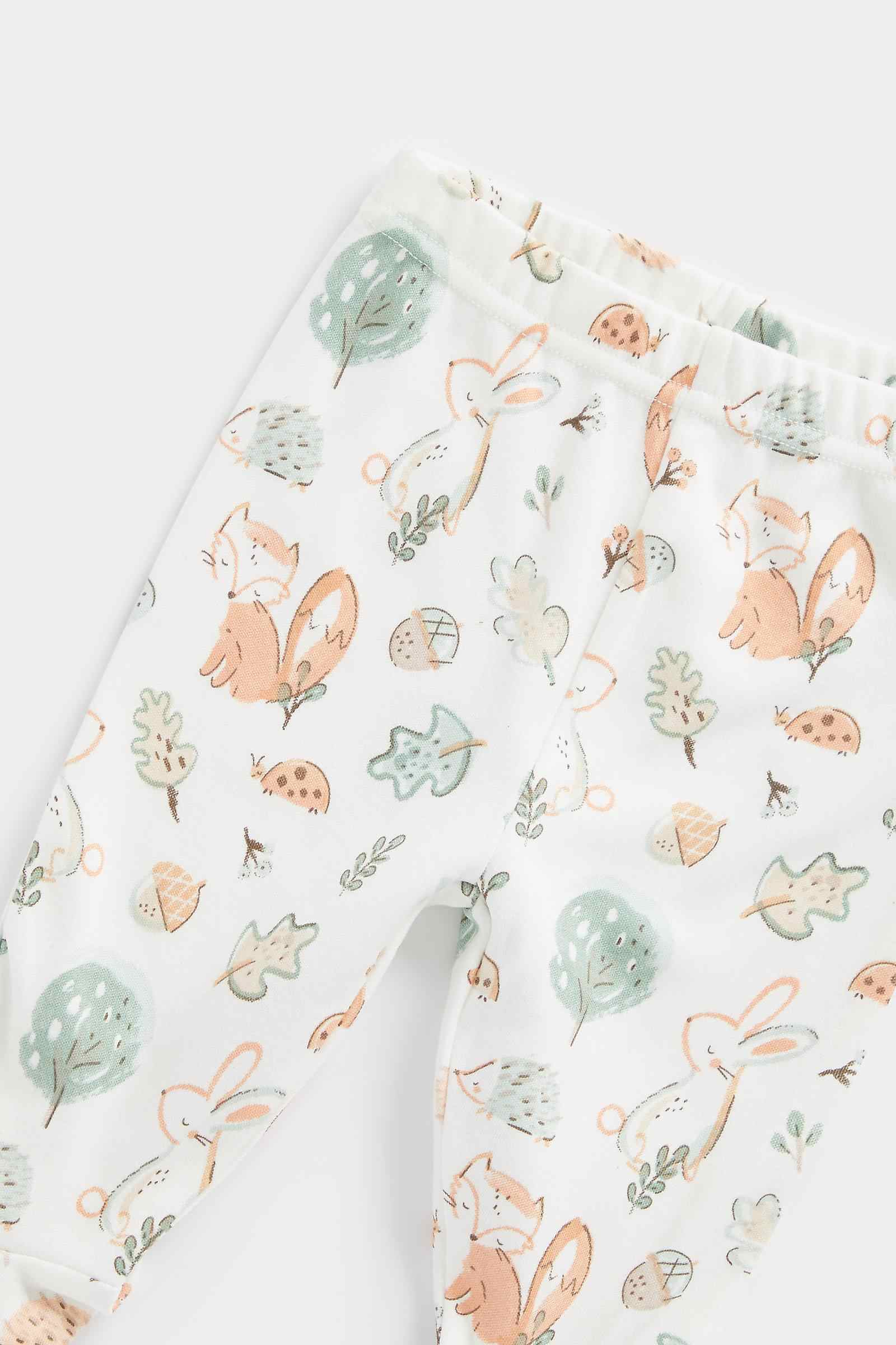 https://cdn.fynd.com/v2/falling-surf-7c8bb8/fyprod/wrkr/products/pictures/item/free/original/mothercare/FC146/3/IuKLVRBDLI-410267099001_4.jpg