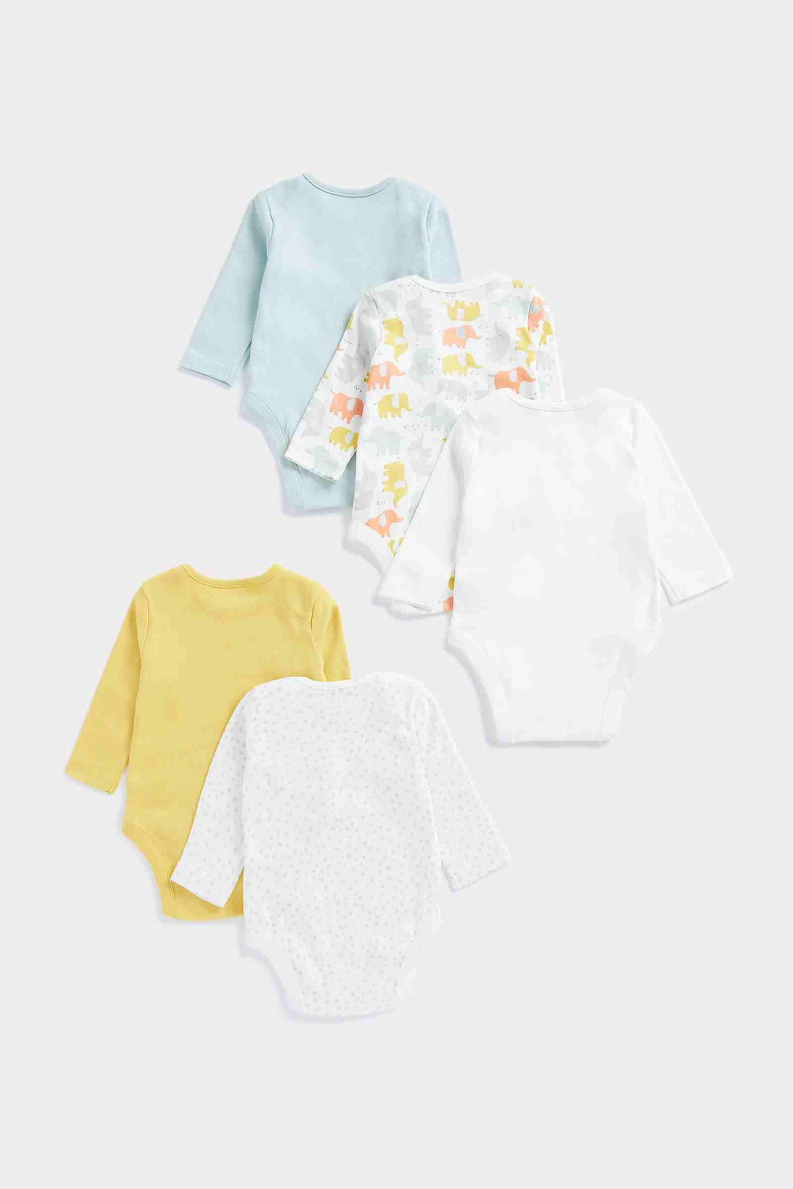 https://cdn.fynd.com/v2/falling-surf-7c8bb8/fyprod/wrkr/products/pictures/item/free/original/mothercare/FC154/1/yhKQSEzBtf-410400549001_2.jpg