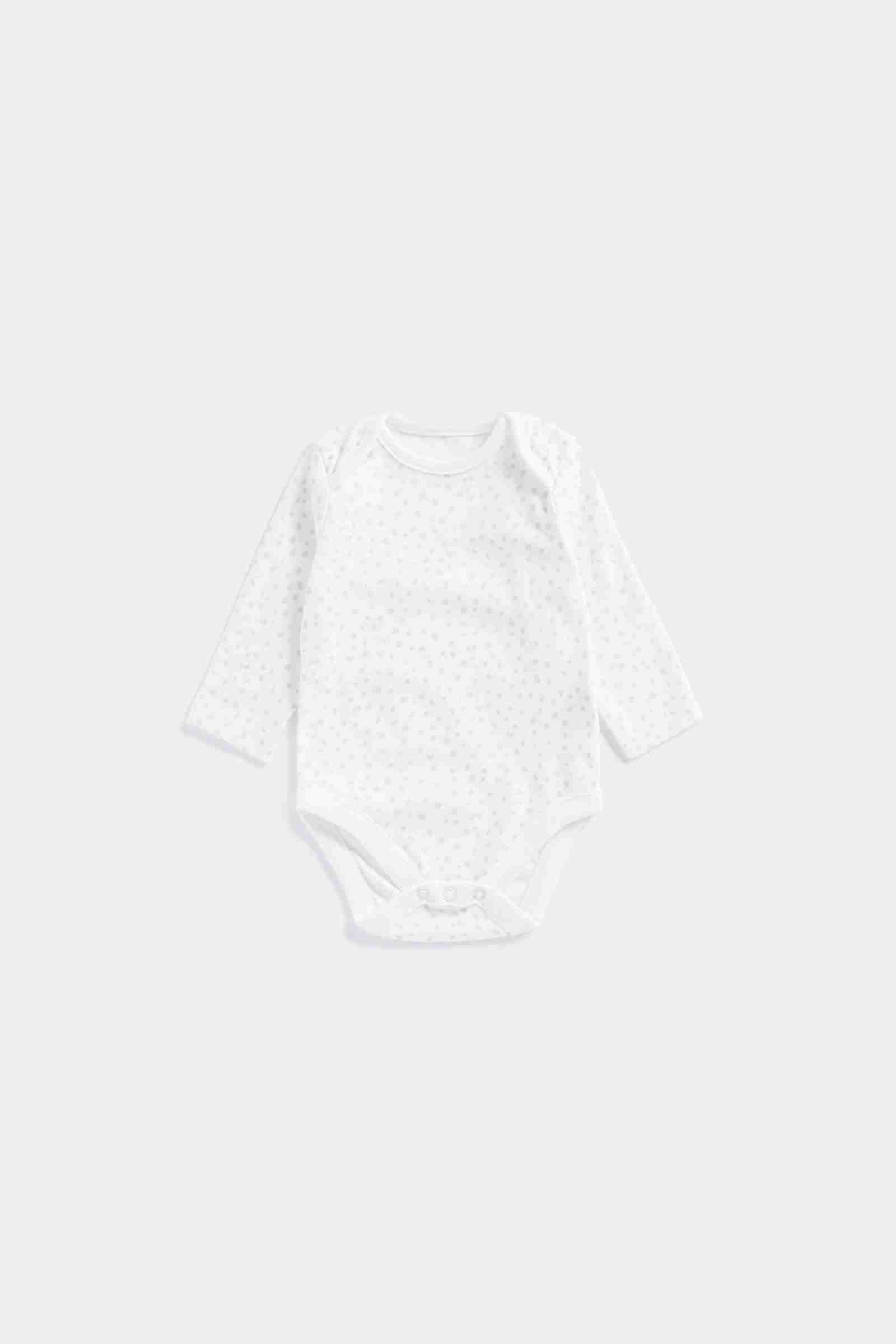 https://cdn.fynd.com/v2/falling-surf-7c8bb8/fyprod/wrkr/products/pictures/item/free/original/mothercare/FC154/2/bESoe1-Pto-410400549001_3.jpg