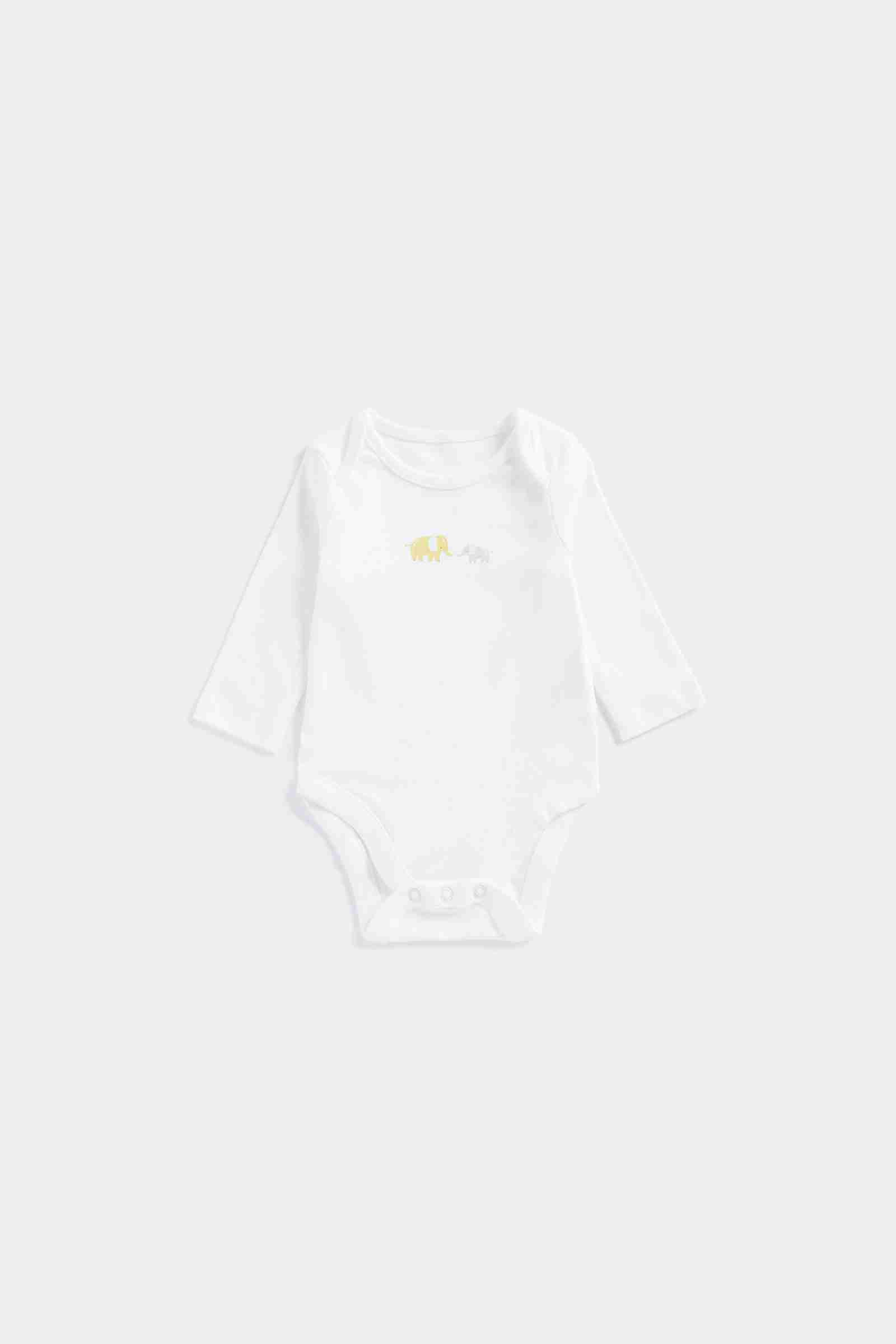 https://cdn.fynd.com/v2/falling-surf-7c8bb8/fyprod/wrkr/products/pictures/item/free/original/mothercare/FC154/4/Vj7rZa_F5u-410400549001_5.jpg