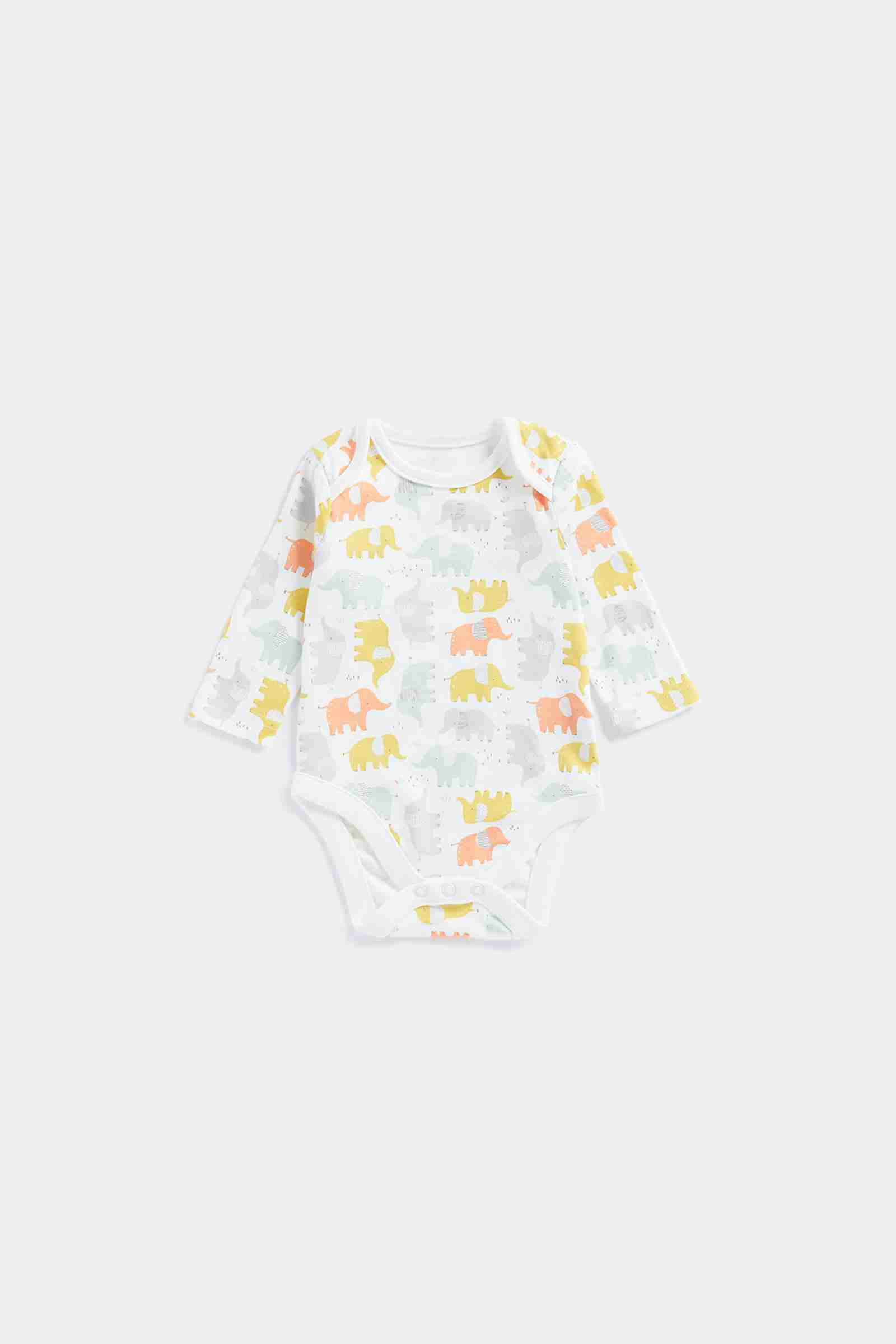 https://cdn.fynd.com/v2/falling-surf-7c8bb8/fyprod/wrkr/products/pictures/item/free/original/mothercare/FC154/5/WDG4fJZQb5-410400549001_6.jpg