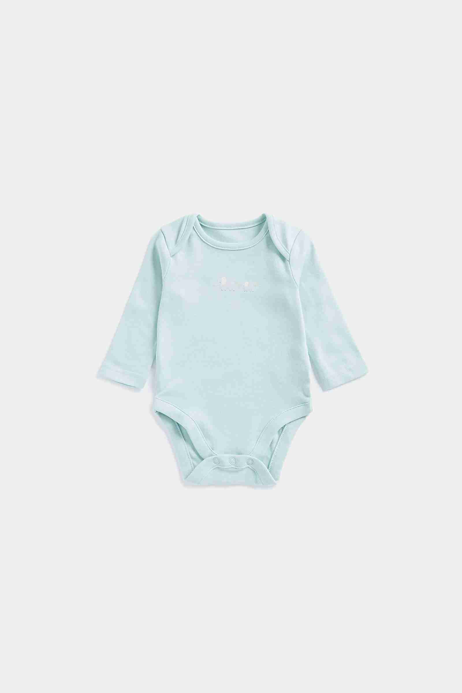 https://cdn.fynd.com/v2/falling-surf-7c8bb8/fyprod/wrkr/products/pictures/item/free/original/mothercare/FC154/6/tKhcquLFMk-410400549001_7.jpg