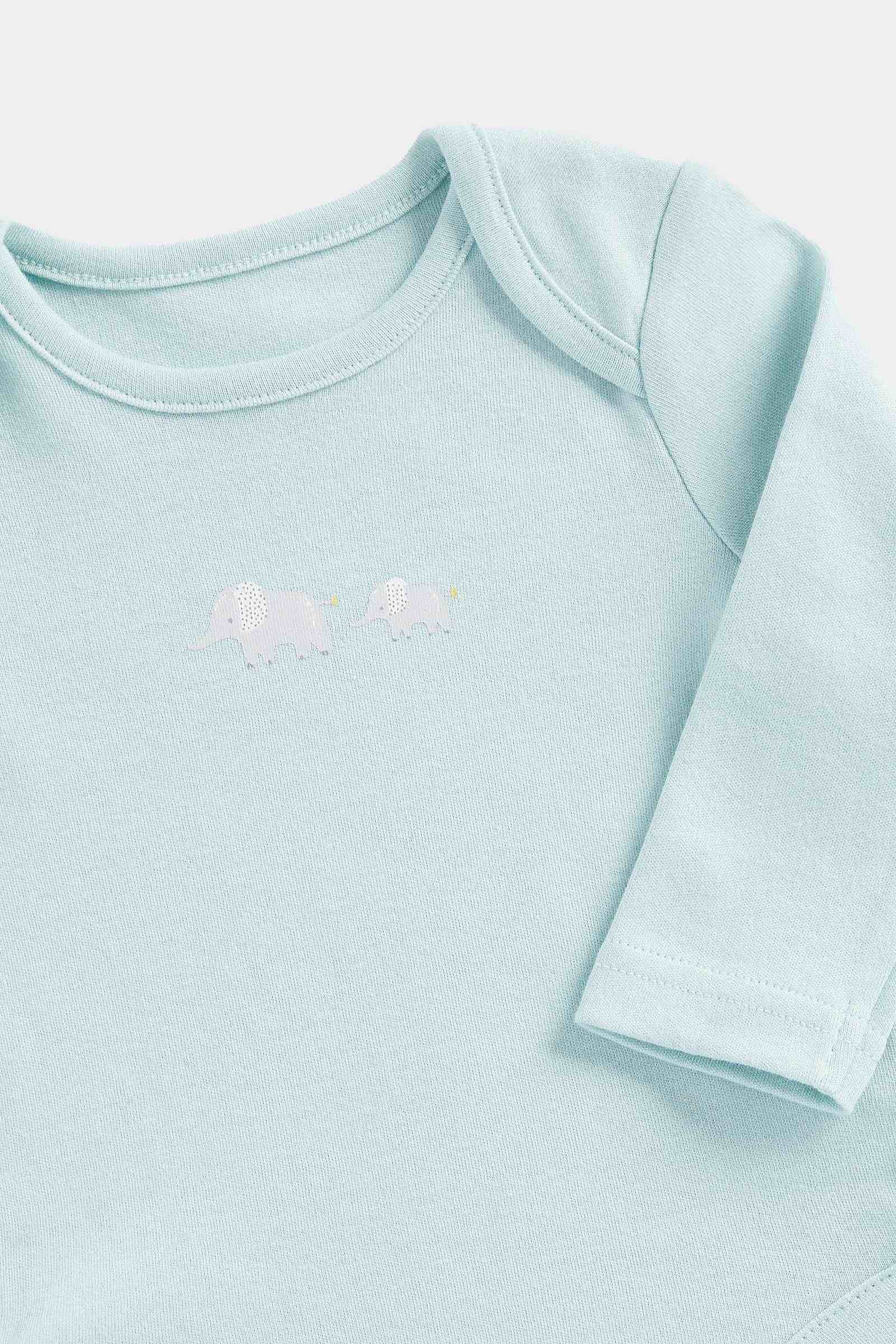 https://cdn.fynd.com/v2/falling-surf-7c8bb8/fyprod/wrkr/products/pictures/item/free/original/mothercare/FC154/7/EcXB5v7ro6-410400549001_8.jpg
