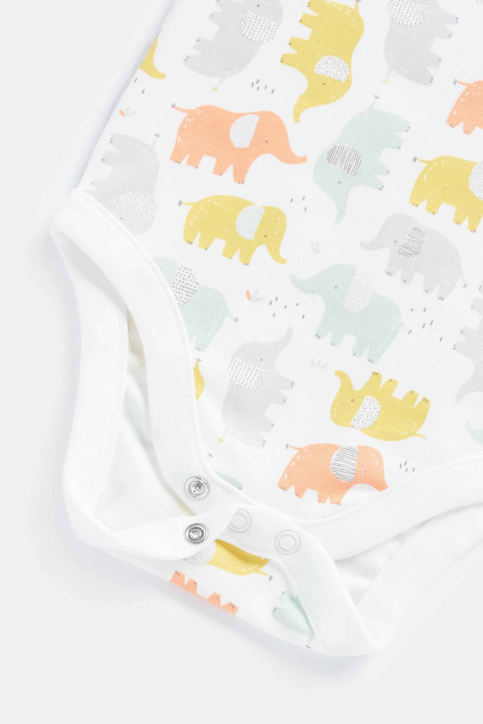 https://cdn.fynd.com/v2/falling-surf-7c8bb8/fyprod/wrkr/products/pictures/item/free/original/mothercare/FC154/8/A0jcbTmOUj-410400549001_9.jpg