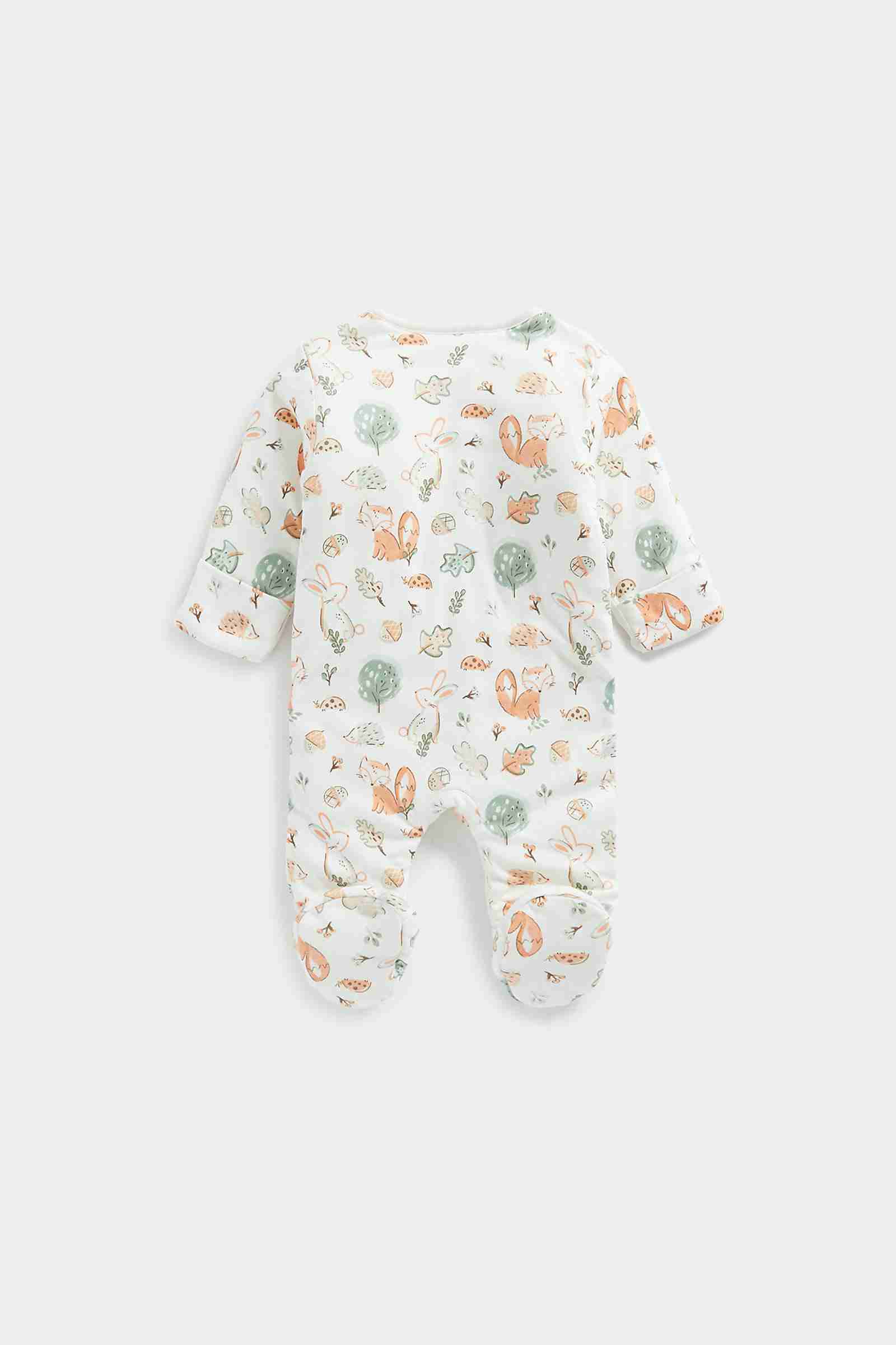 https://cdn.fynd.com/v2/falling-surf-7c8bb8/fyprod/wrkr/products/pictures/item/free/original/mothercare/FC156/1/hvkUpni4R9-410267087001_2.jpg