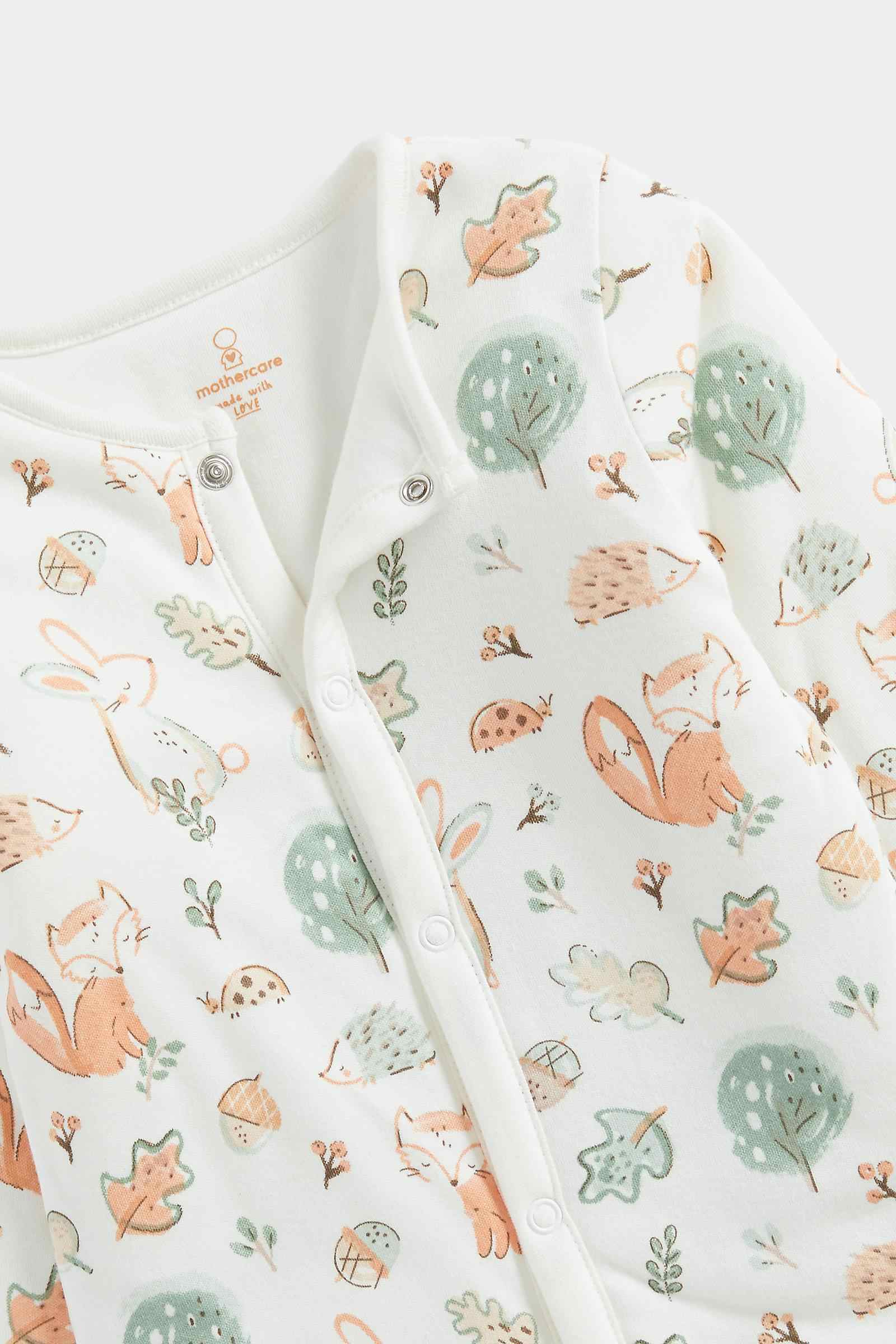 https://cdn.fynd.com/v2/falling-surf-7c8bb8/fyprod/wrkr/products/pictures/item/free/original/mothercare/FC156/2/TOR6M42iWD-410267087001_3.jpg