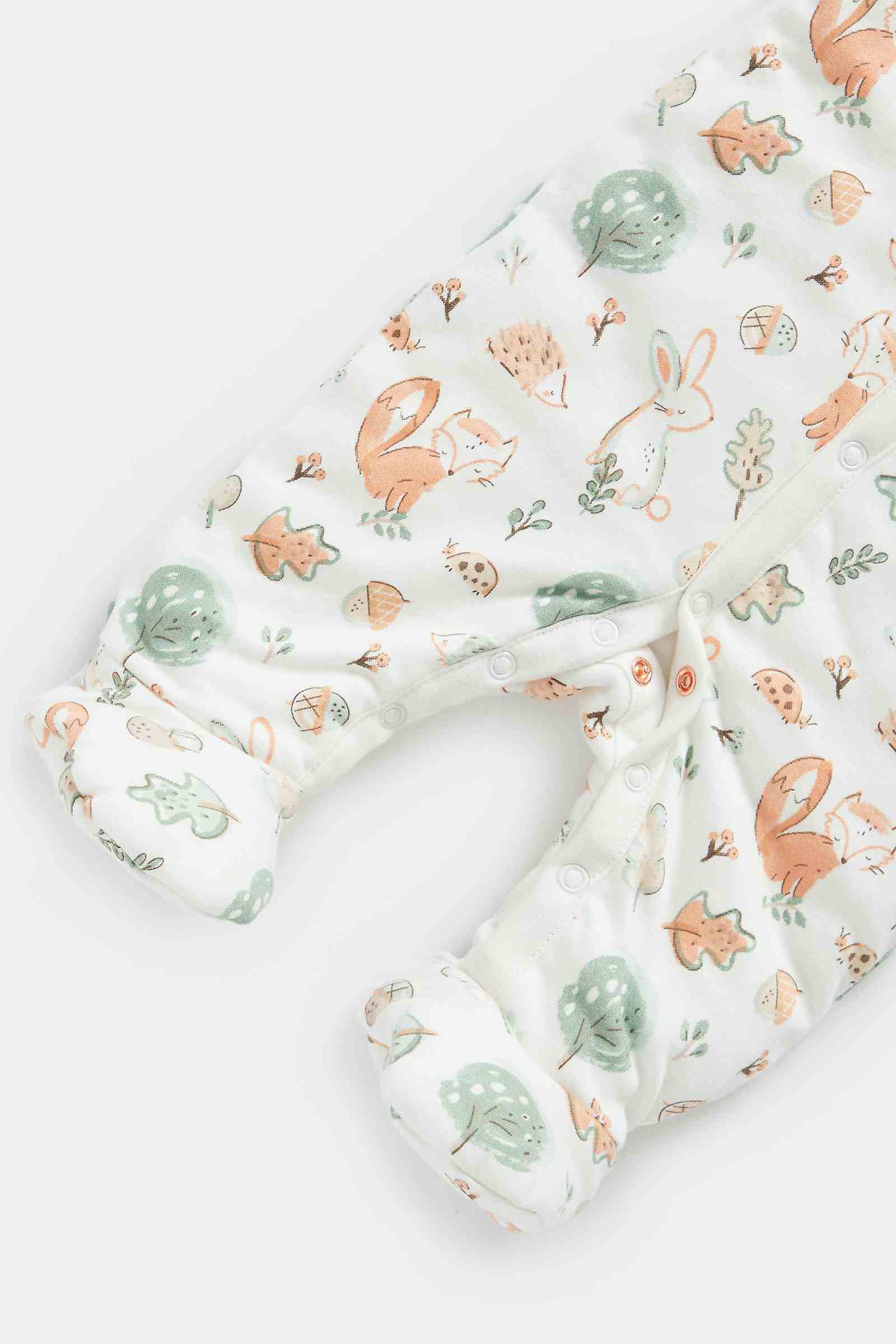 https://cdn.fynd.com/v2/falling-surf-7c8bb8/fyprod/wrkr/products/pictures/item/free/original/mothercare/FC156/3/XVI-31bN0F-410267087001_4.jpg