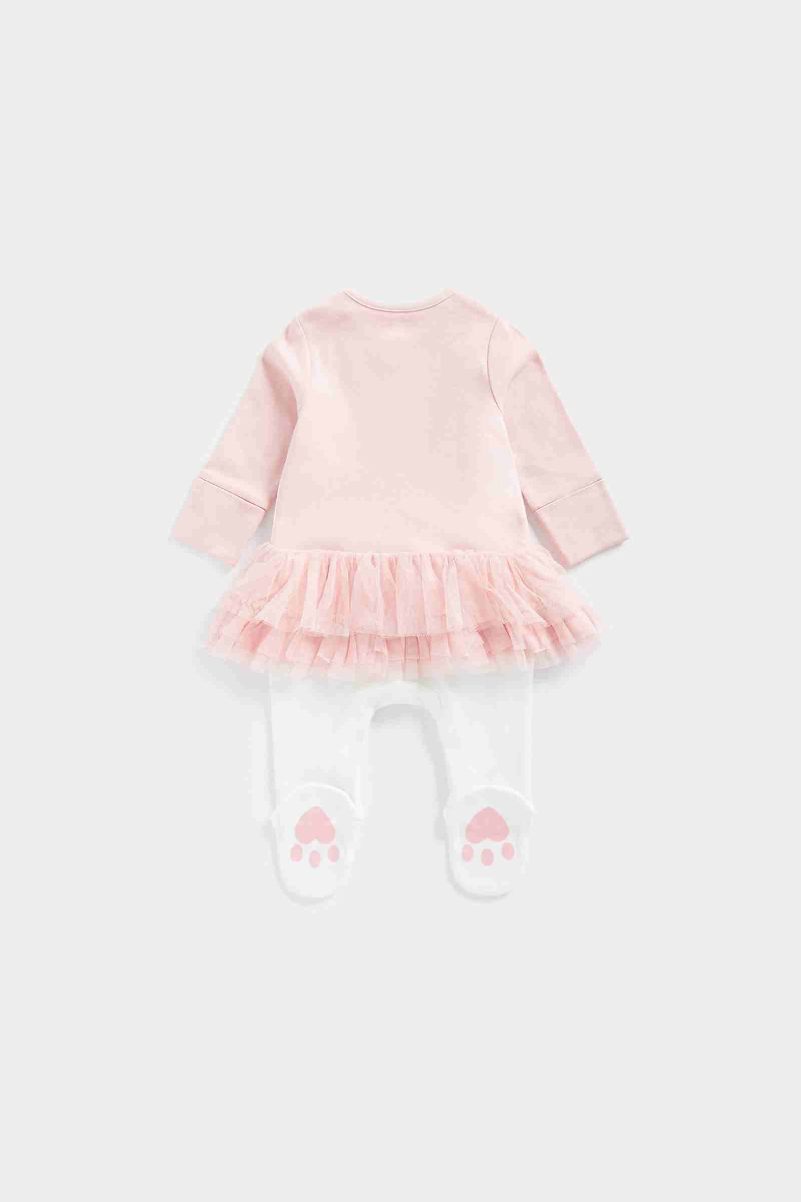 https://cdn.fynd.com/v2/falling-surf-7c8bb8/fyprod/wrkr/products/pictures/item/free/original/mothercare/FC166/1/om6JOsmpb3-410400614001_2.jpg