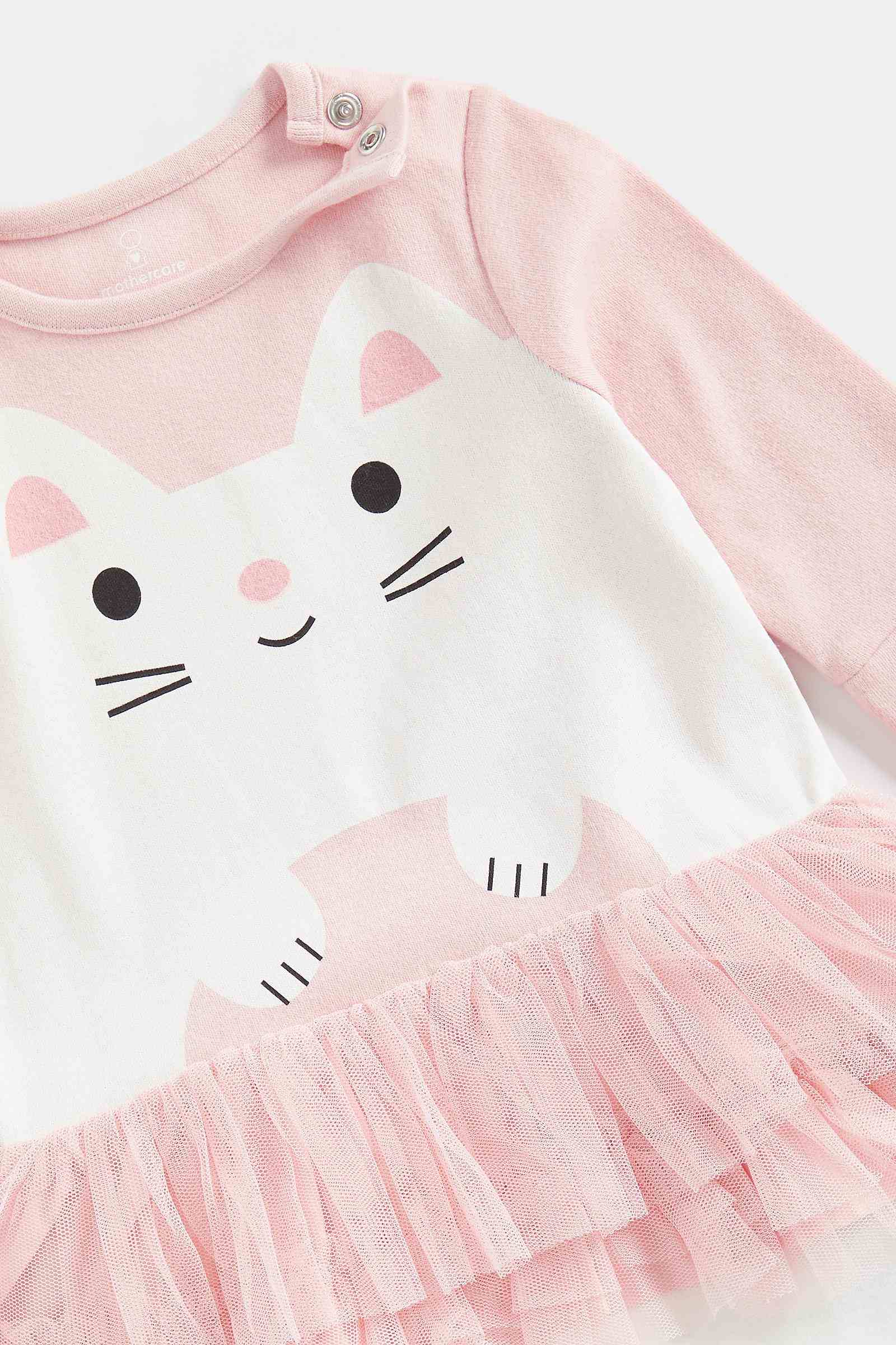 https://cdn.fynd.com/v2/falling-surf-7c8bb8/fyprod/wrkr/products/pictures/item/free/original/mothercare/FC166/2/0TkE3dy0qk-410400614001_3.jpg