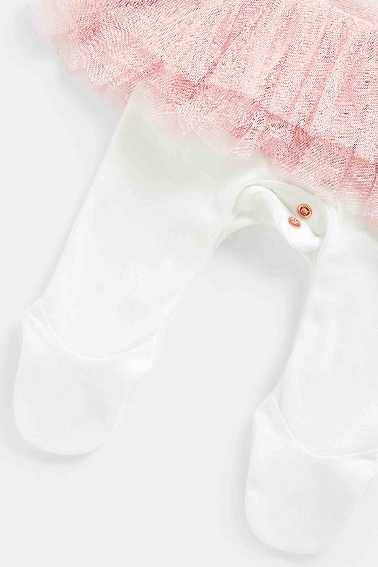 https://cdn.fynd.com/v2/falling-surf-7c8bb8/fyprod/wrkr/products/pictures/item/free/original/mothercare/FC166/3/Au2dcEEUJm-410400614001_4.jpg