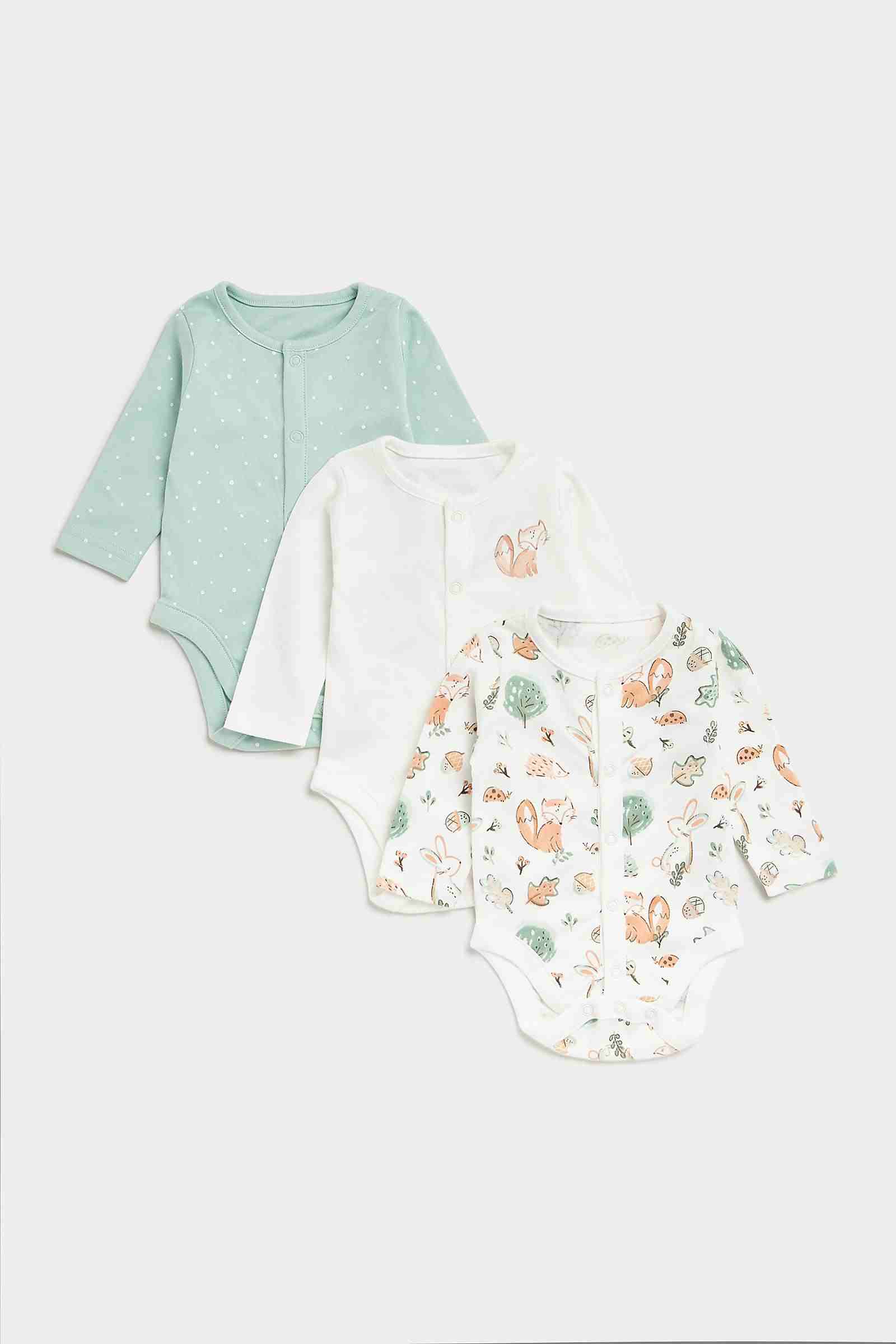 https://cdn.fynd.com/v2/falling-surf-7c8bb8/fyprod/wrkr/products/pictures/item/free/original/mothercare/FC175/0/QiouLjizfy-410262417001_1.jpg