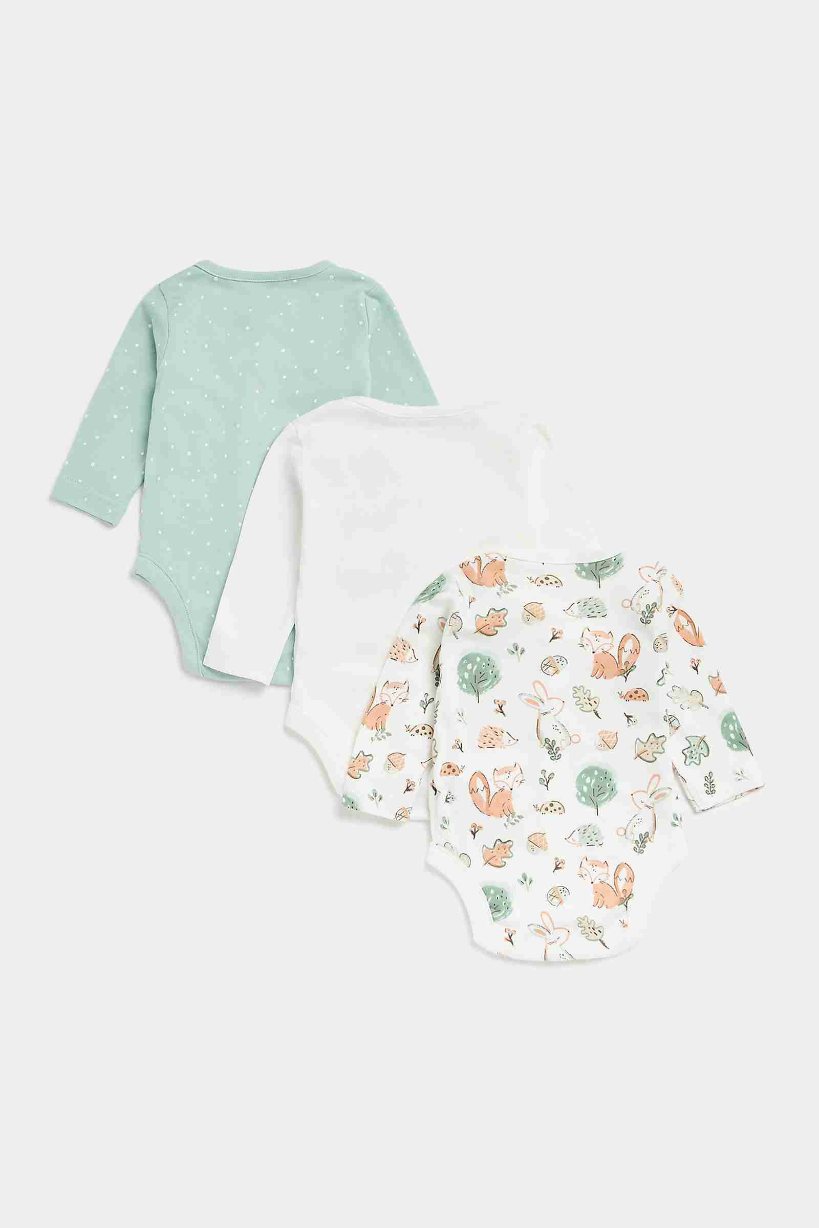 https://cdn.fynd.com/v2/falling-surf-7c8bb8/fyprod/wrkr/products/pictures/item/free/original/mothercare/FC175/1/jamt4jlpoi-410262417001_2.jpg