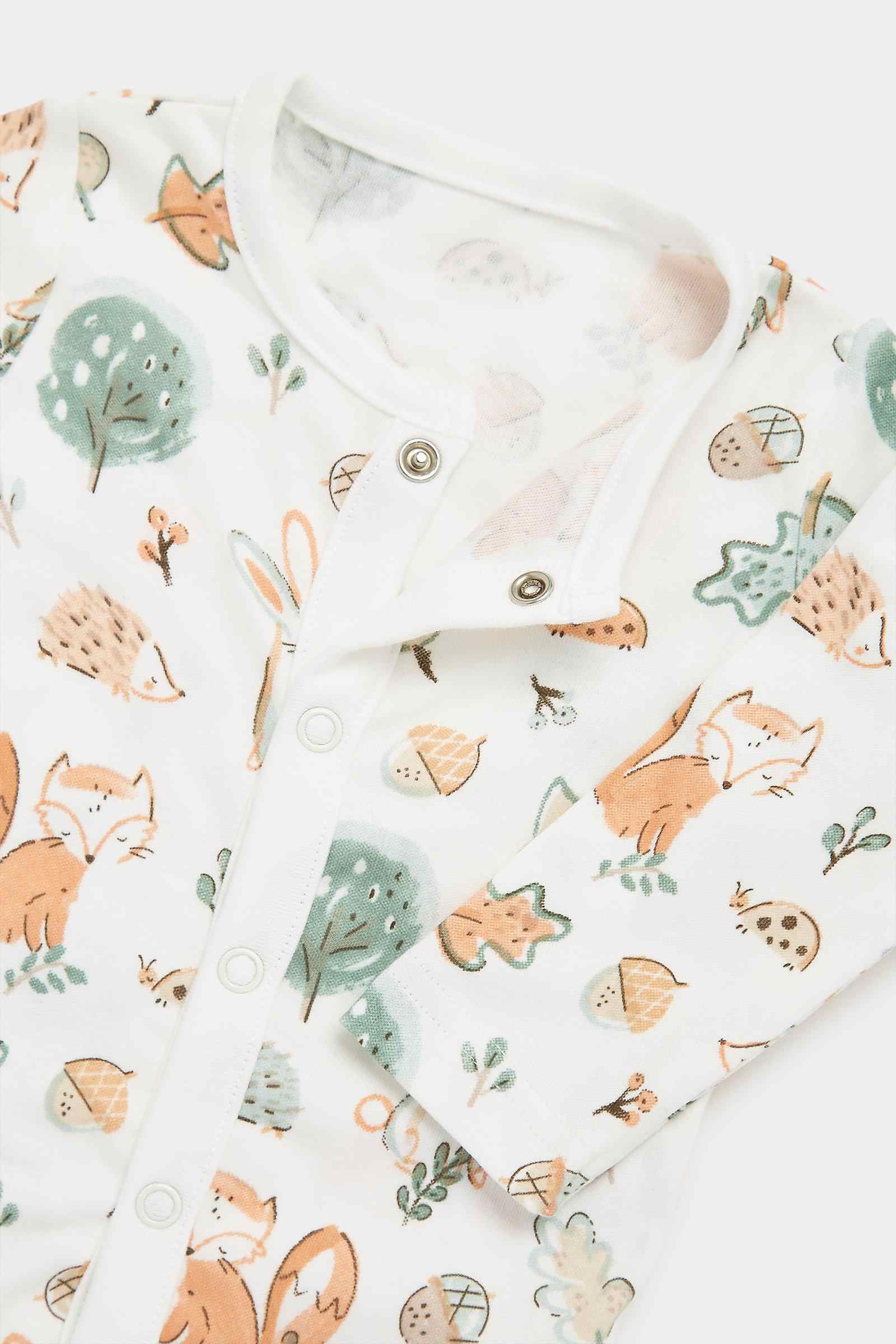https://cdn.fynd.com/v2/falling-surf-7c8bb8/fyprod/wrkr/products/pictures/item/free/original/mothercare/FC175/2/vNJ3Kizbsj-410262417001_3.jpg