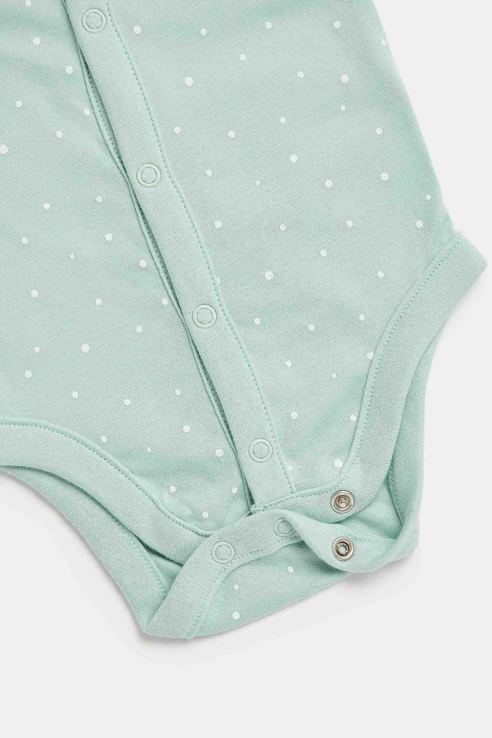 https://cdn.fynd.com/v2/falling-surf-7c8bb8/fyprod/wrkr/products/pictures/item/free/original/mothercare/FC175/3/sV1BJ6xYmj-410262417001_4.jpg