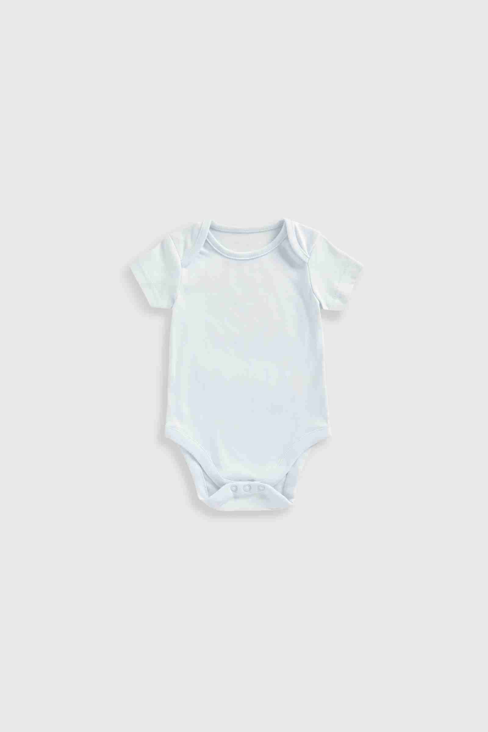https://cdn.fynd.com/v2/falling-surf-7c8bb8/fyprod/wrkr/products/pictures/item/free/original/mothercare/FC180/2/PYoOcOZzOn-410402724001_3.jpg