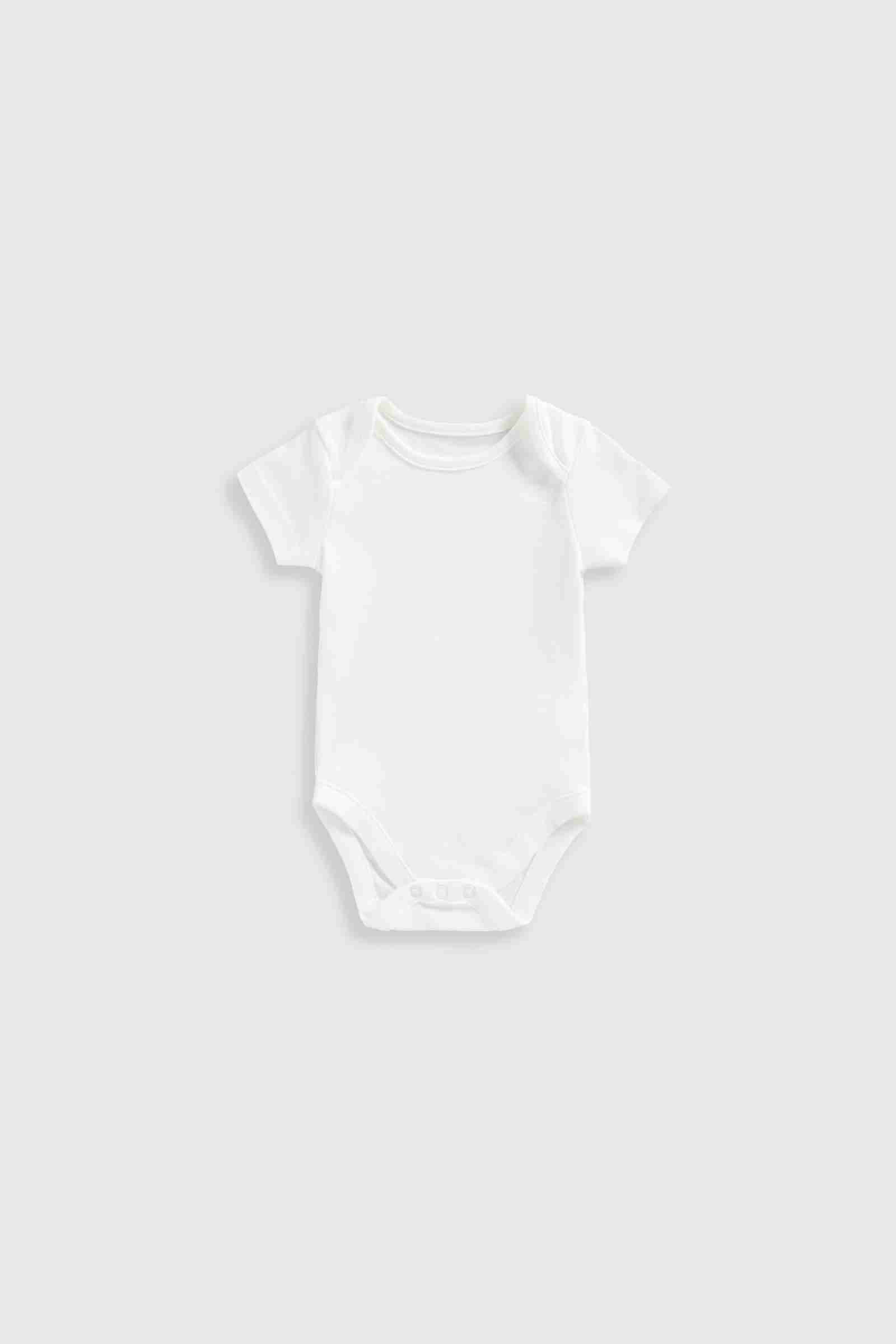 https://cdn.fynd.com/v2/falling-surf-7c8bb8/fyprod/wrkr/products/pictures/item/free/original/mothercare/FC180/3/y5D884H5iz-410402724001_4.jpg