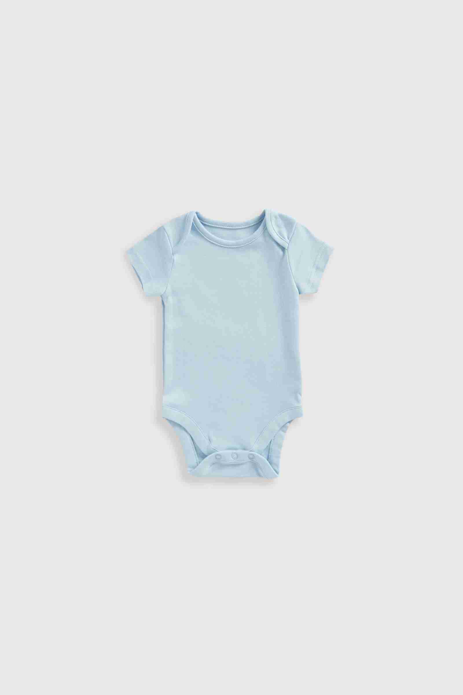 https://cdn.fynd.com/v2/falling-surf-7c8bb8/fyprod/wrkr/products/pictures/item/free/original/mothercare/FC180/4/jZprnB4Snj-410402724001_5.jpg