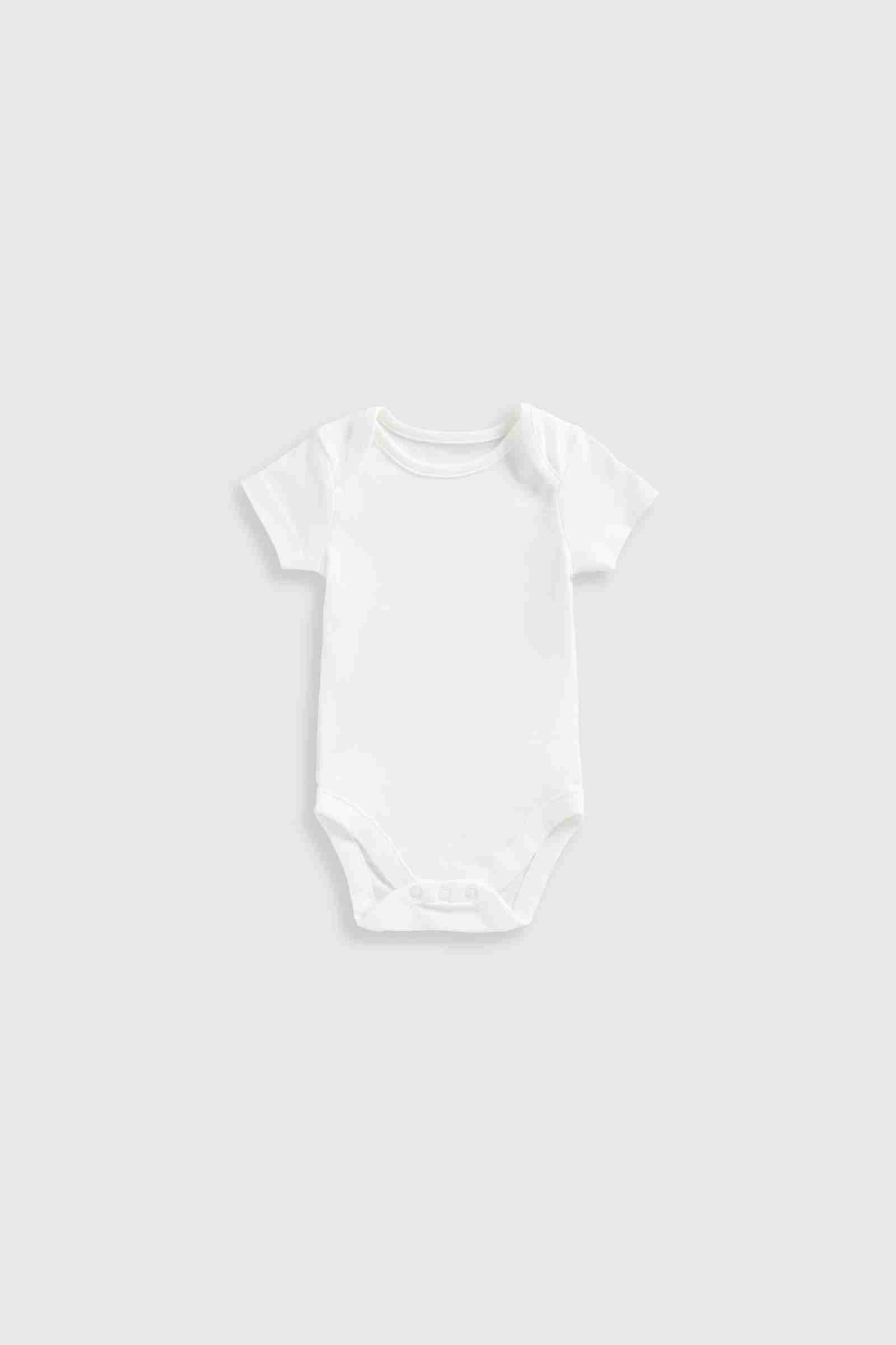 https://cdn.fynd.com/v2/falling-surf-7c8bb8/fyprod/wrkr/products/pictures/item/free/original/mothercare/FC180/5/cusvC2dnbW-410402724001_6.jpg