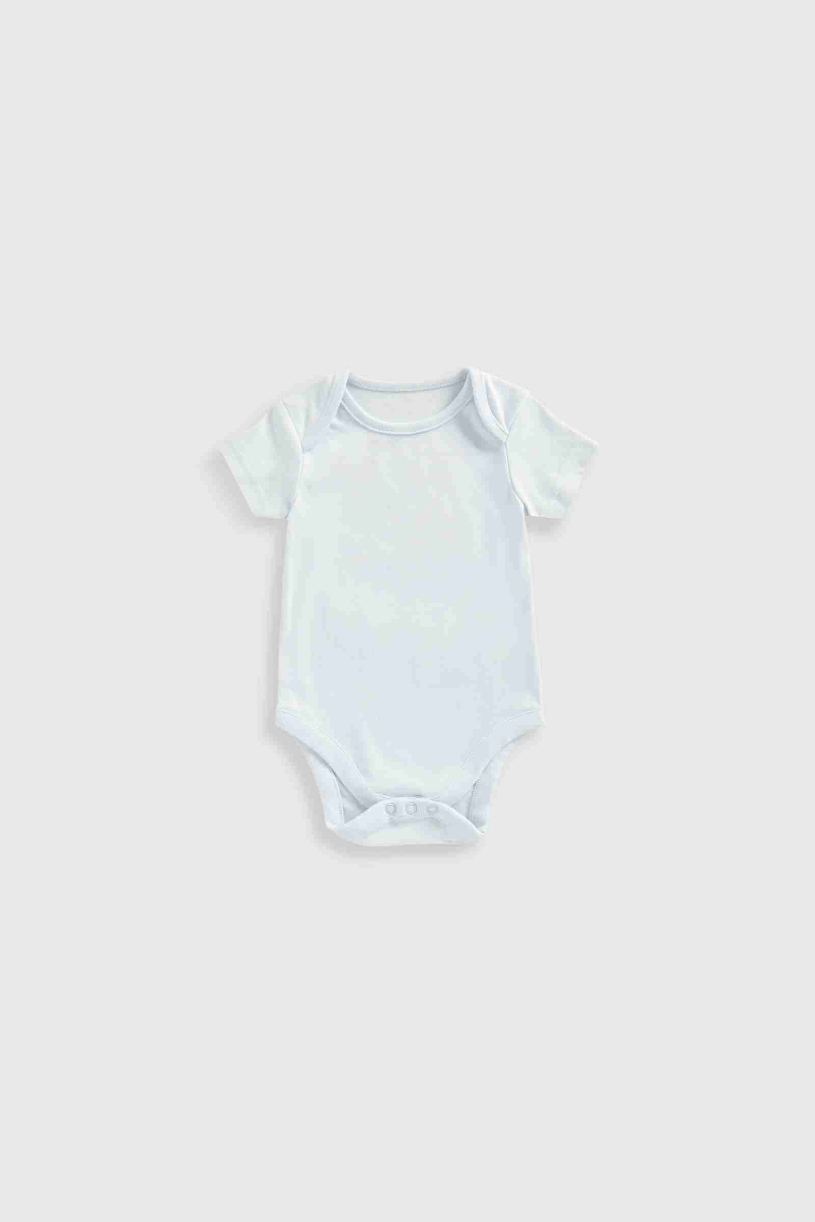 https://cdn.fynd.com/v2/falling-surf-7c8bb8/fyprod/wrkr/products/pictures/item/free/original/mothercare/FC180/6/99x4MsxfV_-410402724001_7.jpg