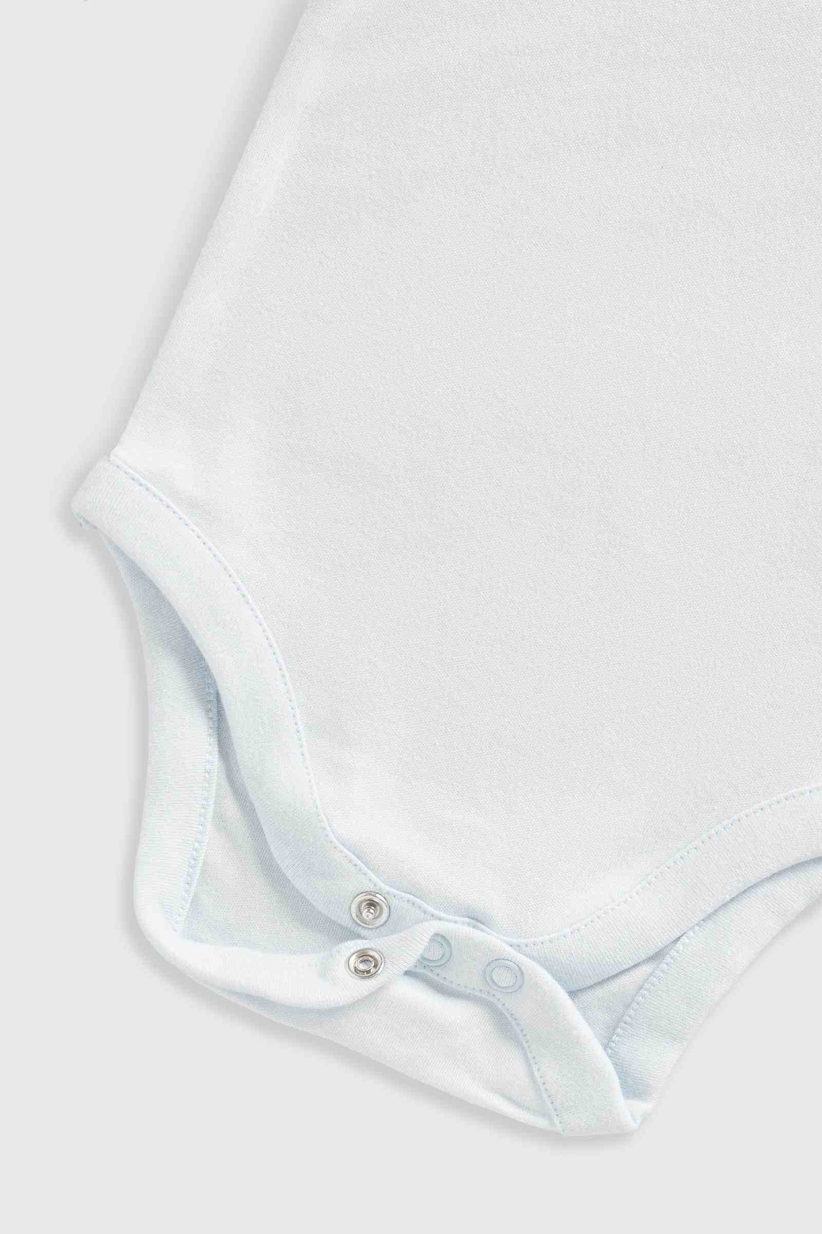 https://cdn.fynd.com/v2/falling-surf-7c8bb8/fyprod/wrkr/products/pictures/item/free/original/mothercare/FC180/7/jrdnQn6-kG-410402724001_8.jpg