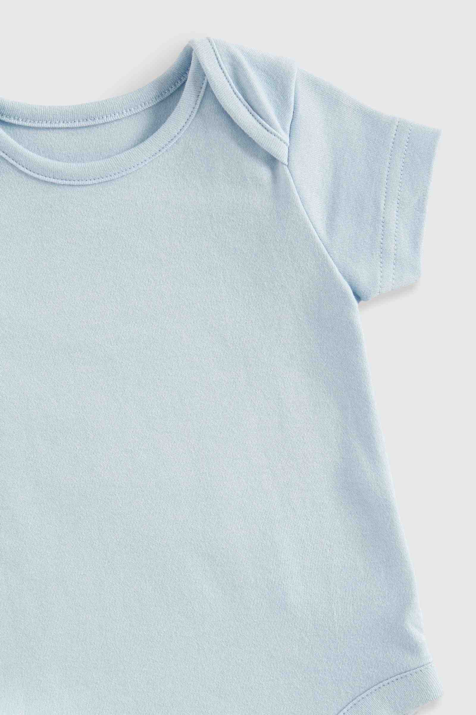 https://cdn.fynd.com/v2/falling-surf-7c8bb8/fyprod/wrkr/products/pictures/item/free/original/mothercare/FC180/8/LpJGVtO32e-410402724001_9.jpg