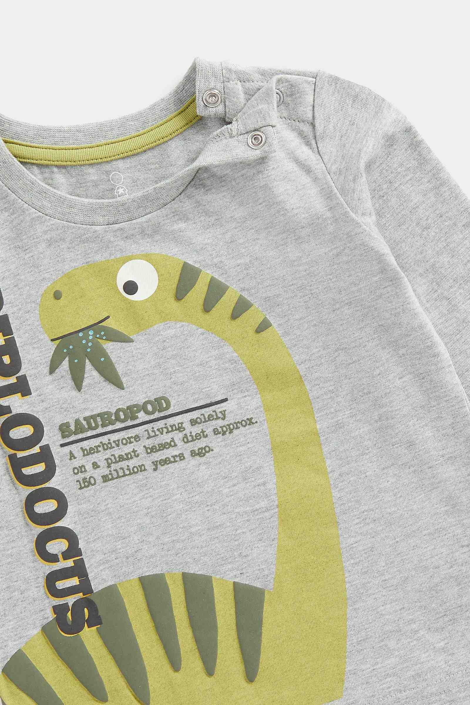 https://cdn.fynd.com/v2/falling-surf-7c8bb8/fyprod/wrkr/products/pictures/item/free/original/mothercare/FC545/2/gU-X-l77Gw-410267296001_3.jpg