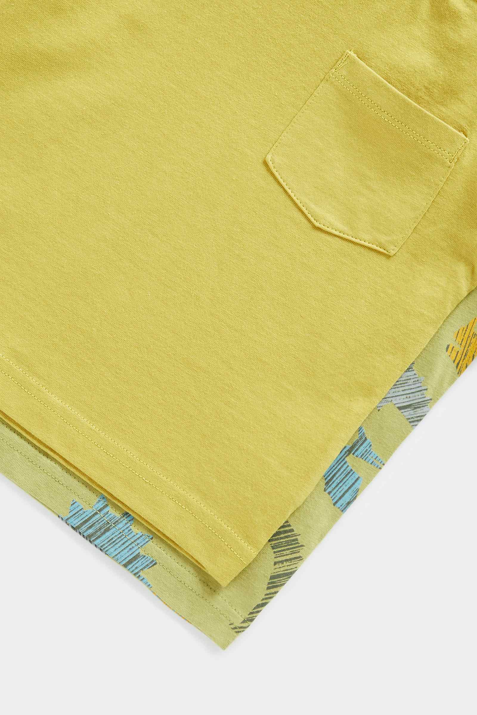 https://cdn.fynd.com/v2/falling-surf-7c8bb8/fyprod/wrkr/products/pictures/item/free/original/mothercare/FC545/3/yaucxKbi72-410267296001_4.jpg