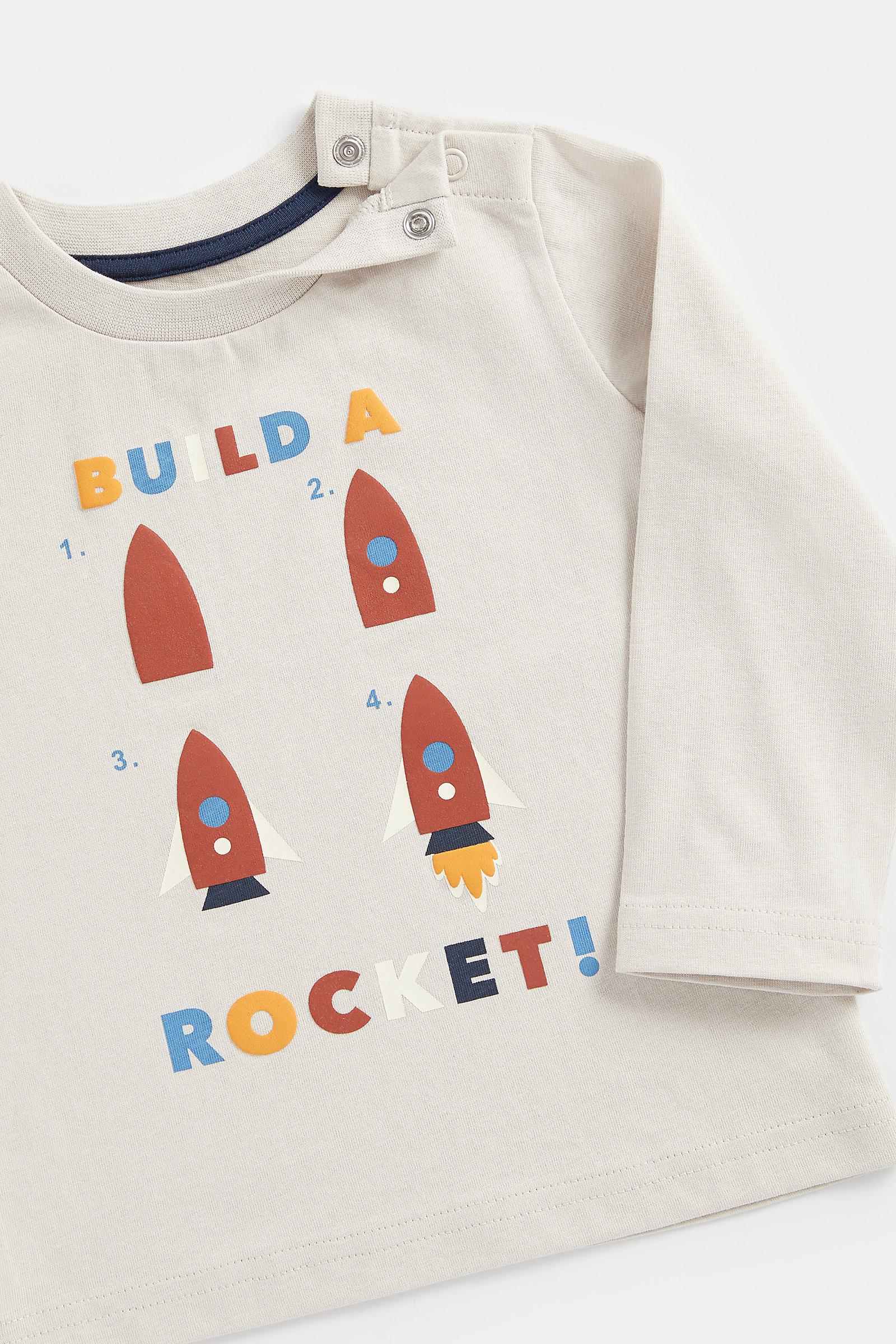 https://cdn.fynd.com/v2/falling-surf-7c8bb8/fyprod/wrkr/products/pictures/item/free/original/mothercare/FC547/2/qH7hI-bCOi-410400553001_3.jpg