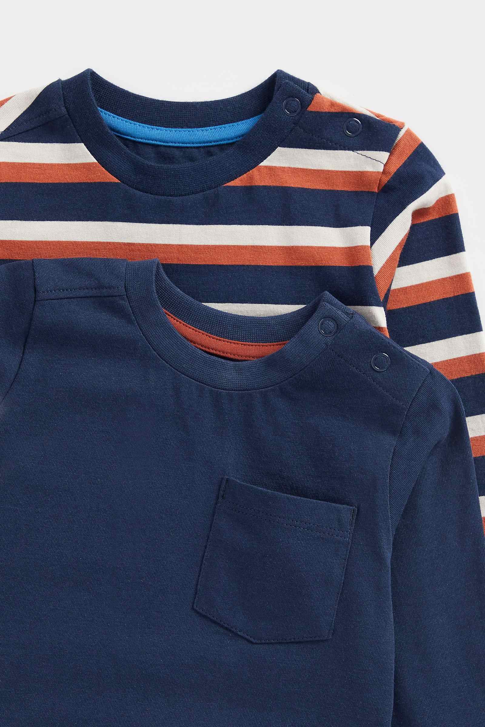 https://cdn.fynd.com/v2/falling-surf-7c8bb8/fyprod/wrkr/products/pictures/item/free/original/mothercare/FC547/3/Iu8vsMMuTL-410400553001_4.jpg
