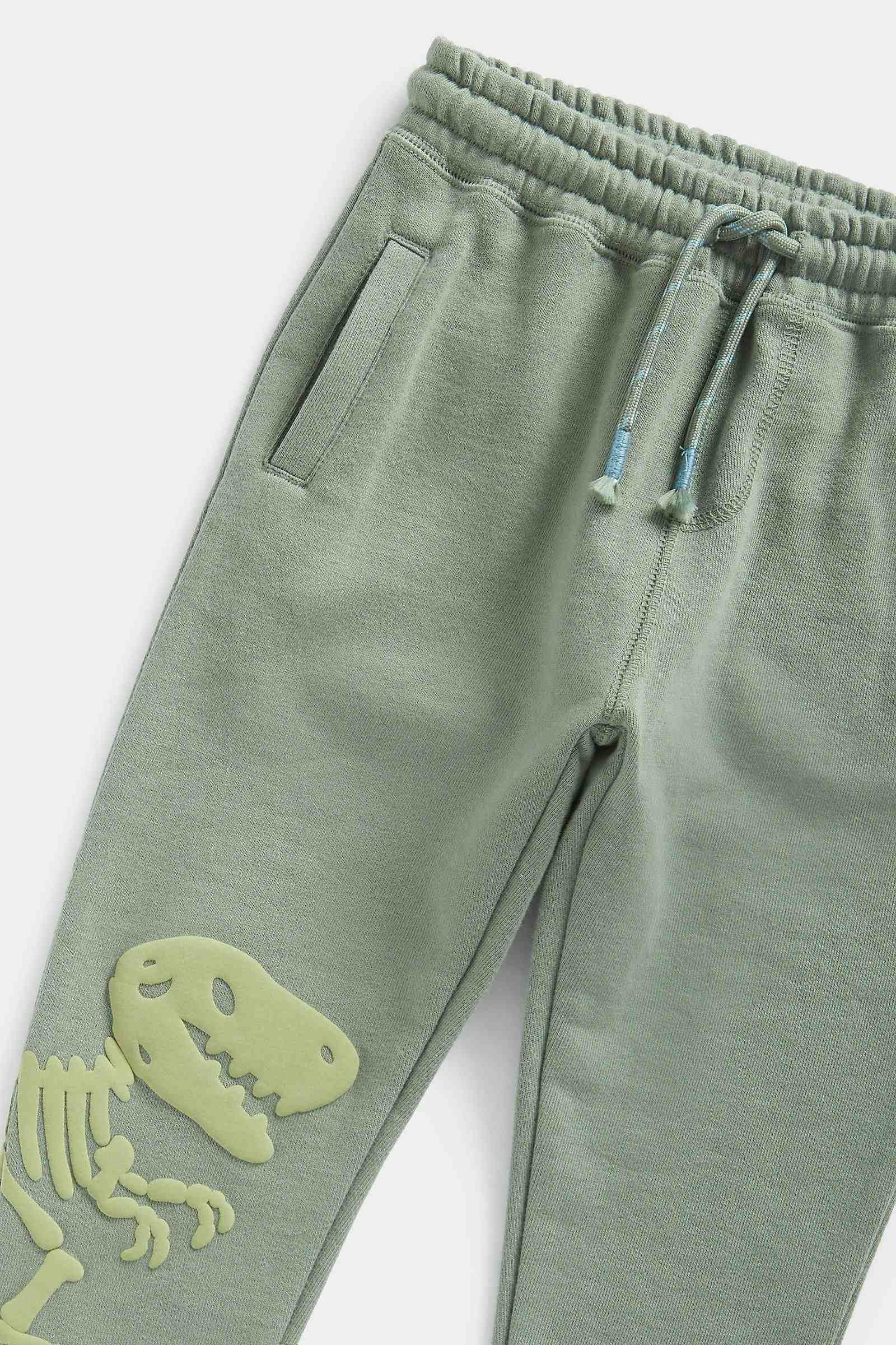 https://cdn.fynd.com/v2/falling-surf-7c8bb8/fyprod/wrkr/products/pictures/item/free/original/mothercare/FC578/2/zOfVpk7_7l-410400581001_3.jpg