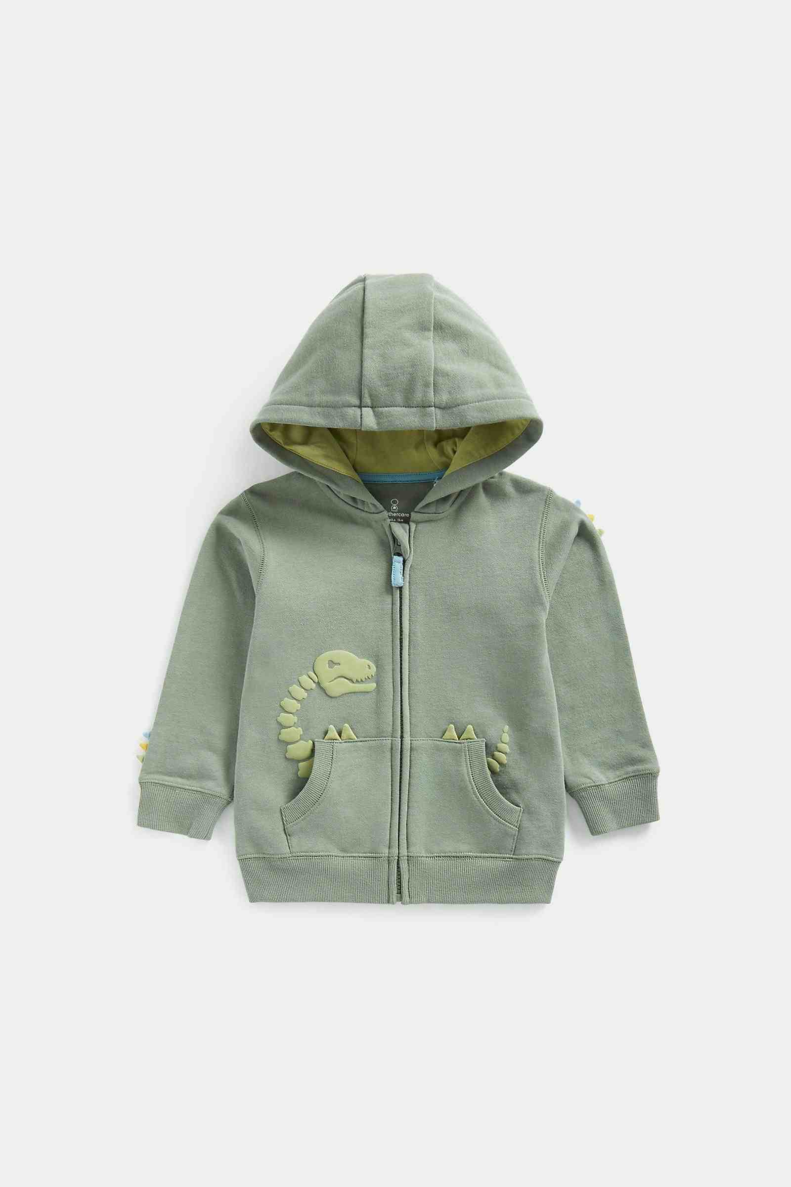 https://cdn.fynd.com/v2/falling-surf-7c8bb8/fyprod/wrkr/products/pictures/item/free/original/mothercare/FC579/0/-hDf4V7Vvi-410400571001_1.jpg