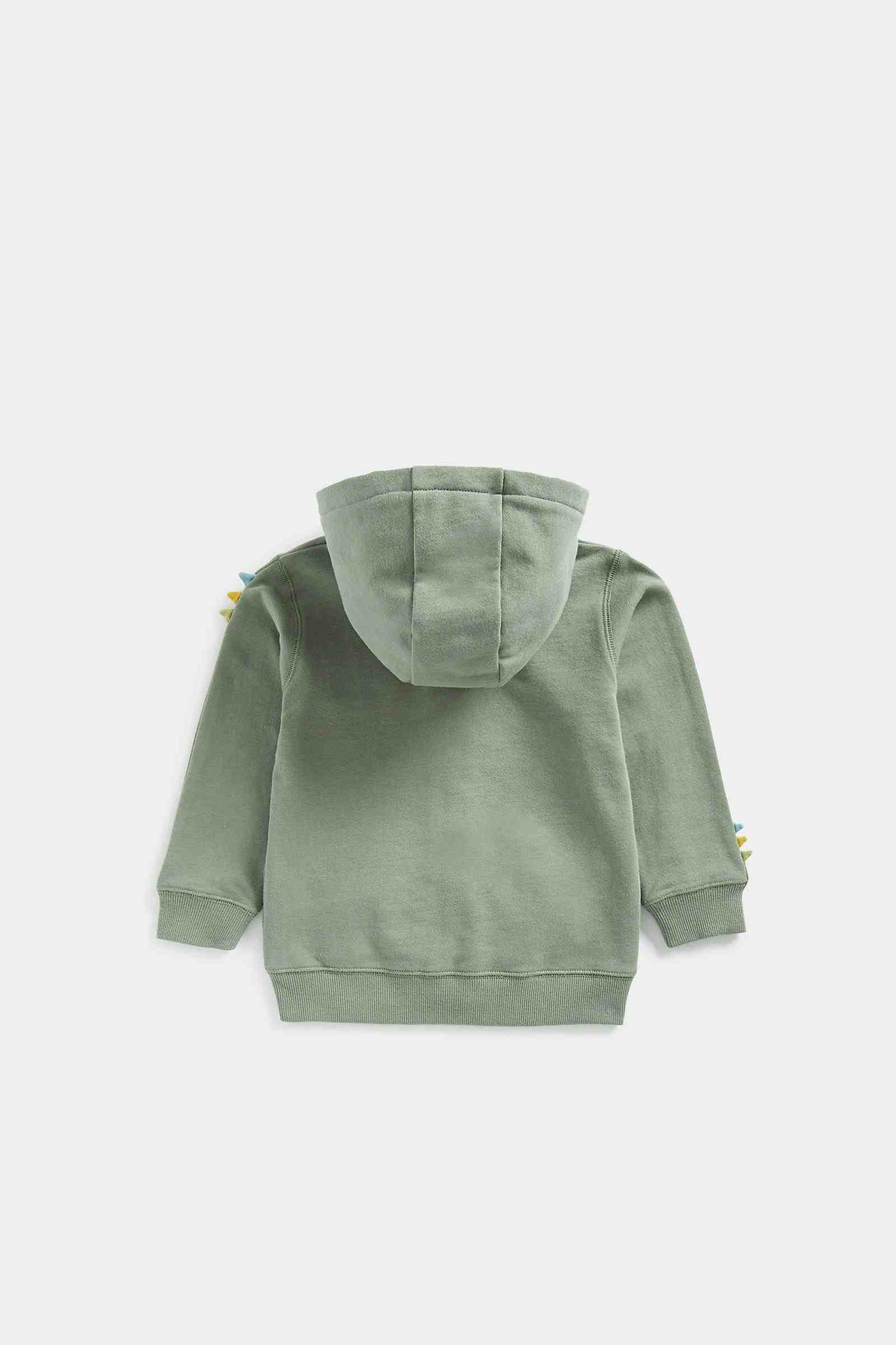 https://cdn.fynd.com/v2/falling-surf-7c8bb8/fyprod/wrkr/products/pictures/item/free/original/mothercare/FC579/1/C46najkv02-410400571001_2.jpg