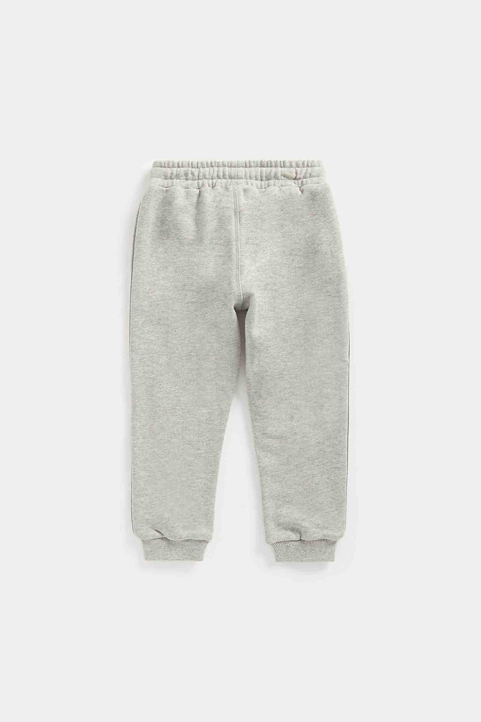https://cdn.fynd.com/v2/falling-surf-7c8bb8/fyprod/wrkr/products/pictures/item/free/original/mothercare/FC580/1/BzEMjPdJAa-410400582001_2.jpg