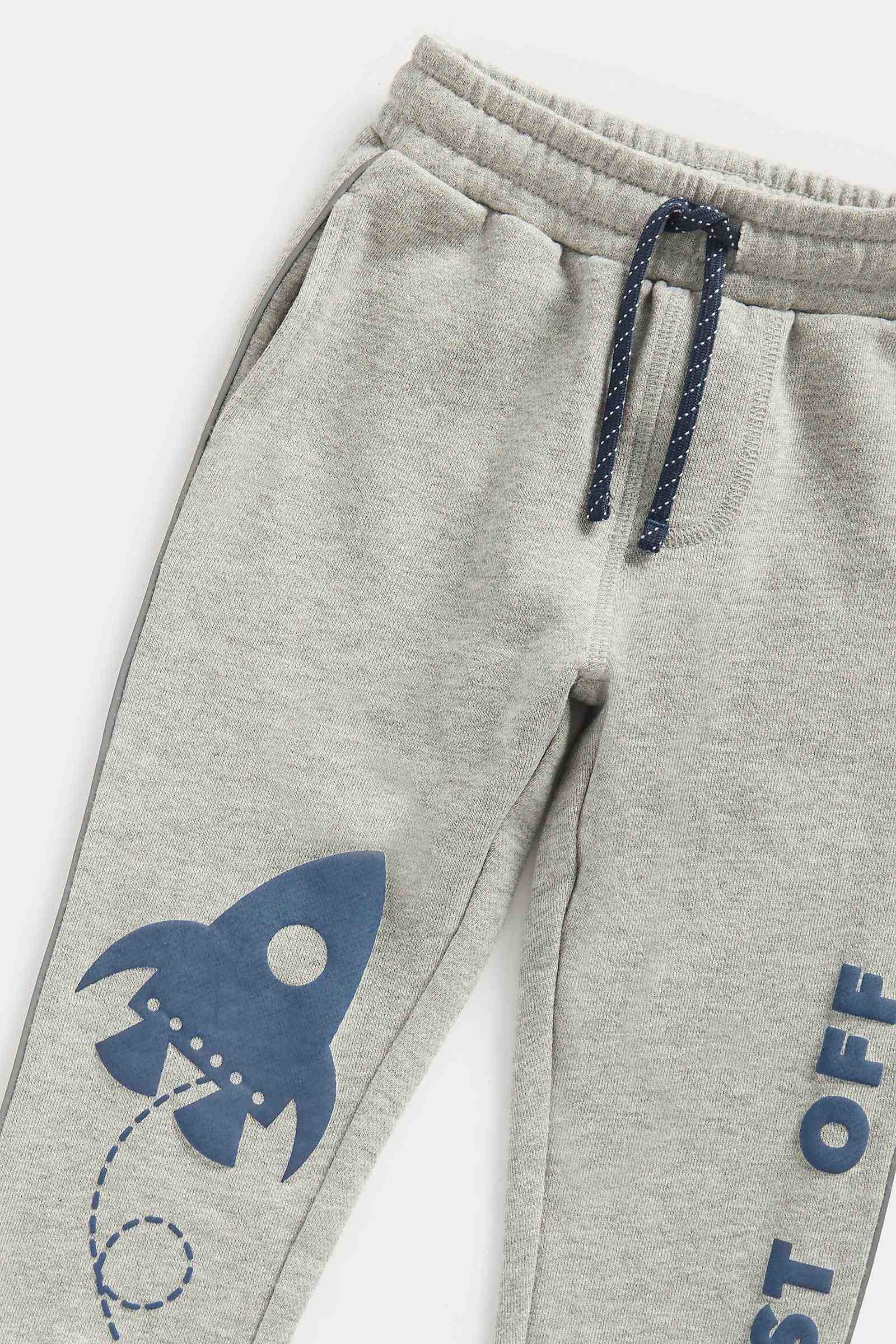 https://cdn.fynd.com/v2/falling-surf-7c8bb8/fyprod/wrkr/products/pictures/item/free/original/mothercare/FC580/2/bl9yND0m14-410400582001_3.jpg