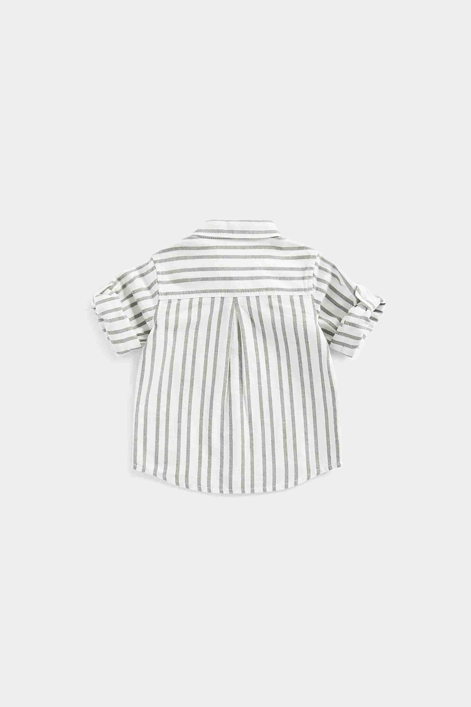https://cdn.fynd.com/v2/falling-surf-7c8bb8/fyprod/wrkr/products/pictures/item/free/original/mothercare/FC582/1/XdlnOs5WyT-410267069001_2.jpg