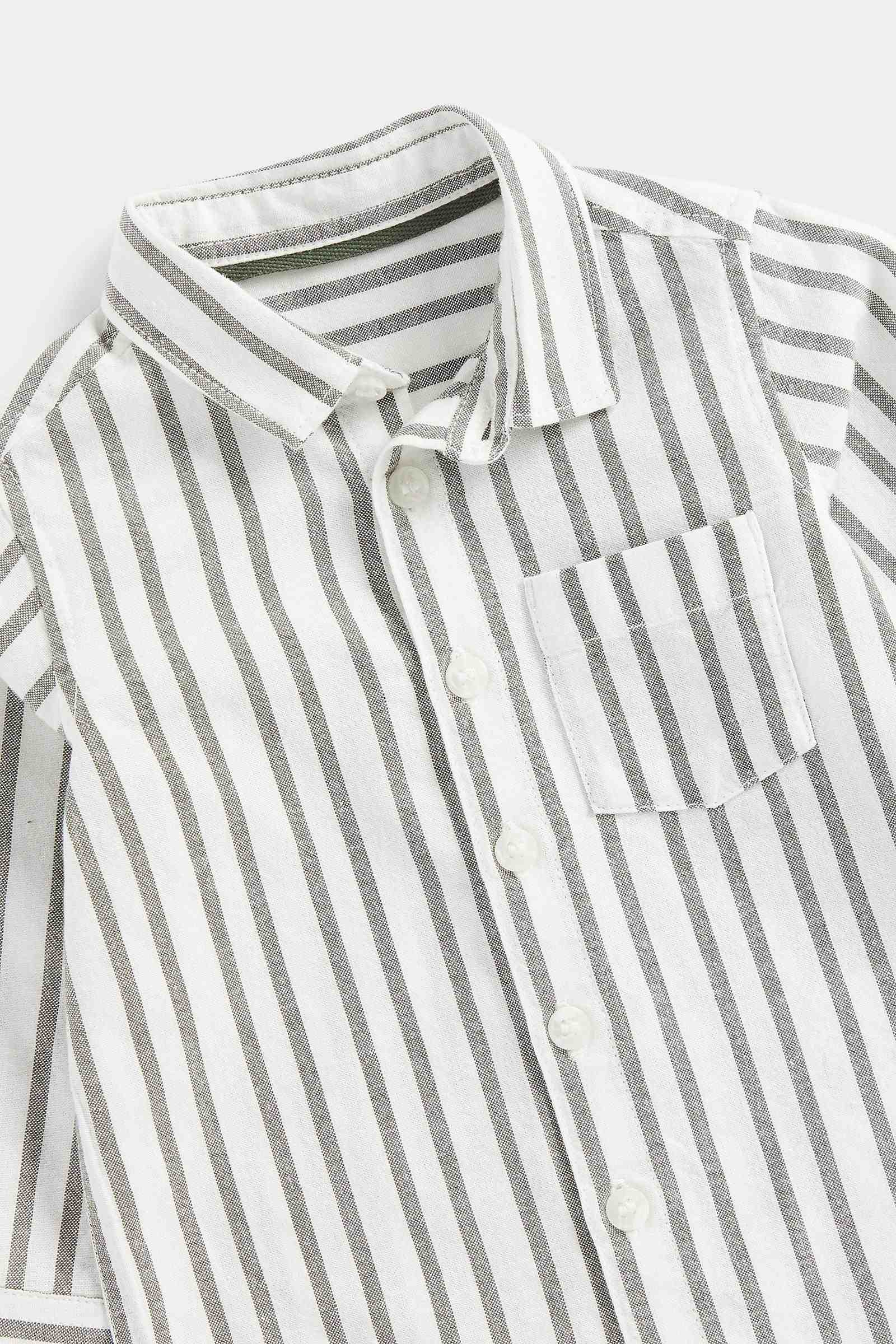 https://cdn.fynd.com/v2/falling-surf-7c8bb8/fyprod/wrkr/products/pictures/item/free/original/mothercare/FC582/2/dXf1xVU6FV-410267069001_3.jpg