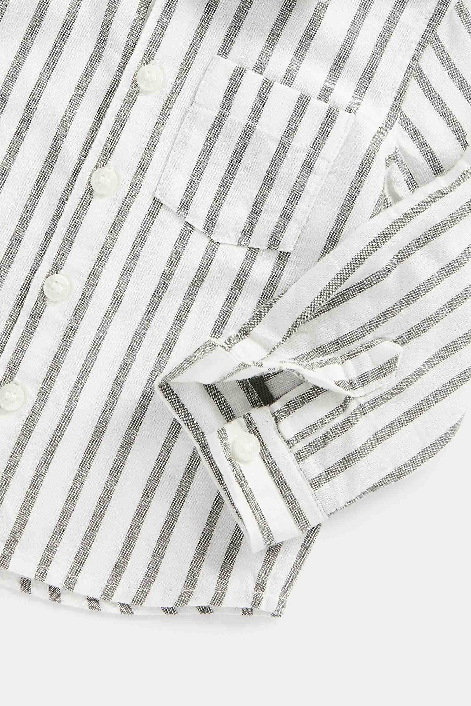 https://cdn.fynd.com/v2/falling-surf-7c8bb8/fyprod/wrkr/products/pictures/item/free/original/mothercare/FC582/3/R6TP55HauR-410267069001_4.jpg