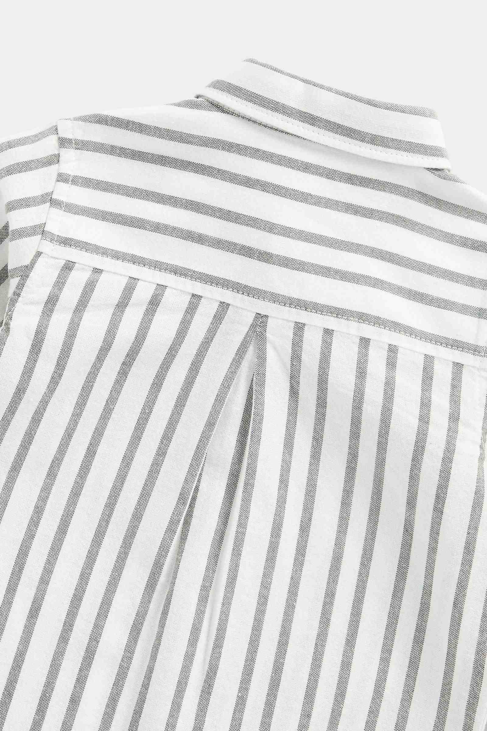https://cdn.fynd.com/v2/falling-surf-7c8bb8/fyprod/wrkr/products/pictures/item/free/original/mothercare/FC582/4/Fp61n77ox2-410267069001_5.jpg