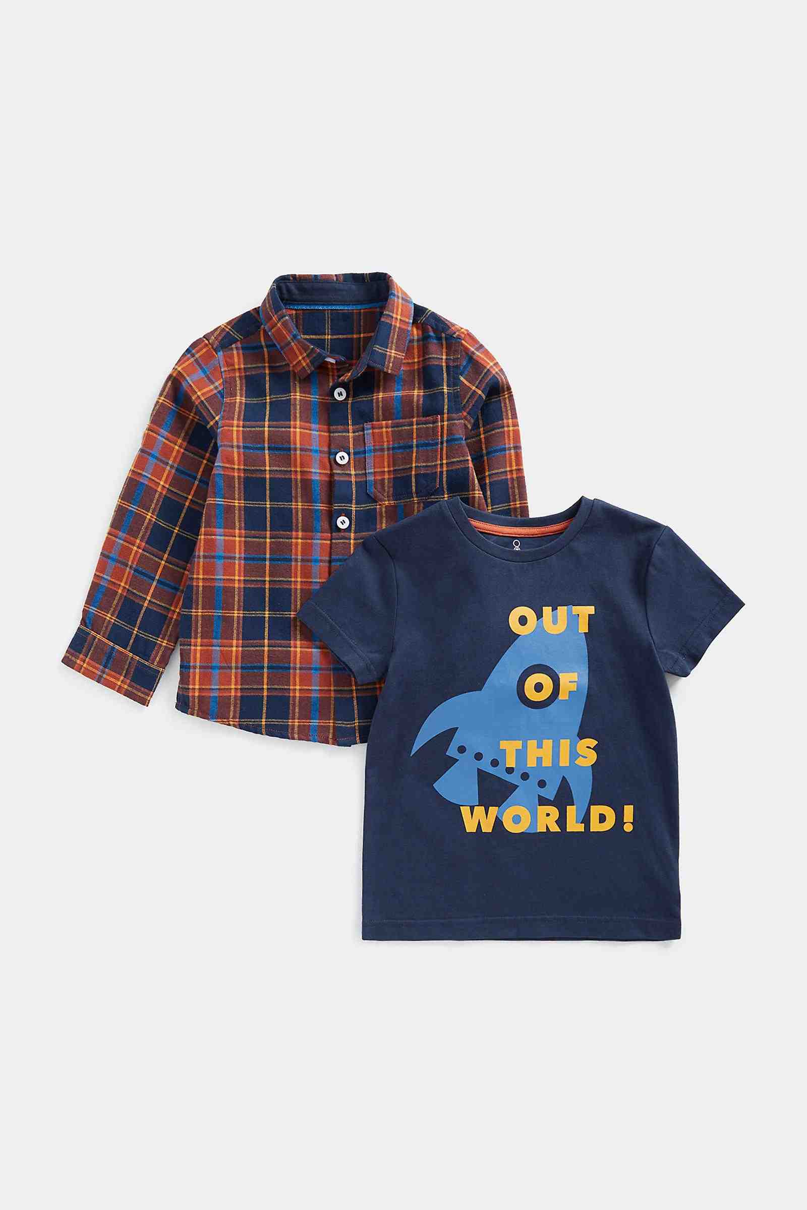 https://cdn.fynd.com/v2/falling-surf-7c8bb8/fyprod/wrkr/products/pictures/item/free/original/mothercare/FC602/0/Lslpq9f2VZ-410400594001_1.jpg