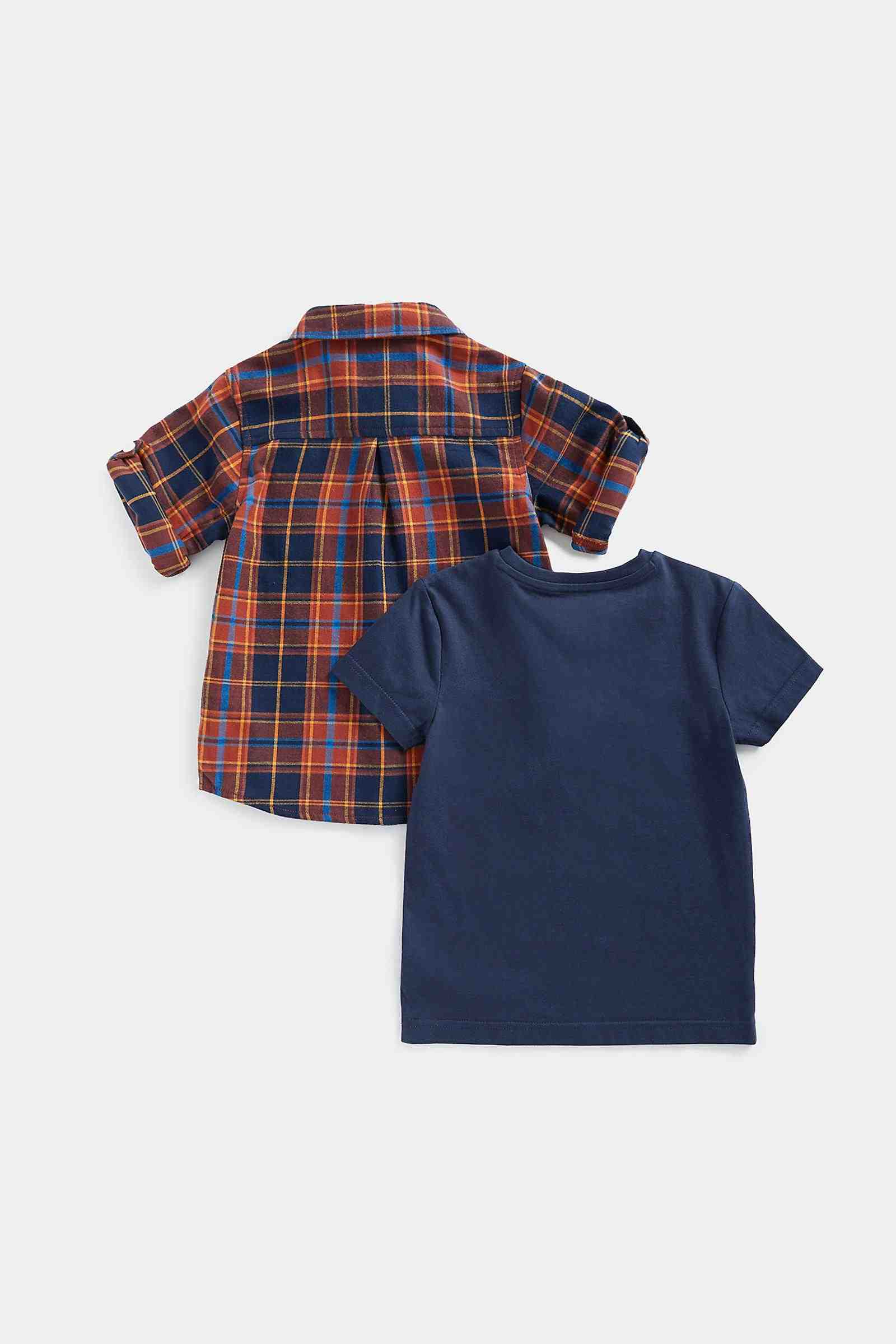 https://cdn.fynd.com/v2/falling-surf-7c8bb8/fyprod/wrkr/products/pictures/item/free/original/mothercare/FC602/1/8mbBkbReGL-410400594001_2.jpg