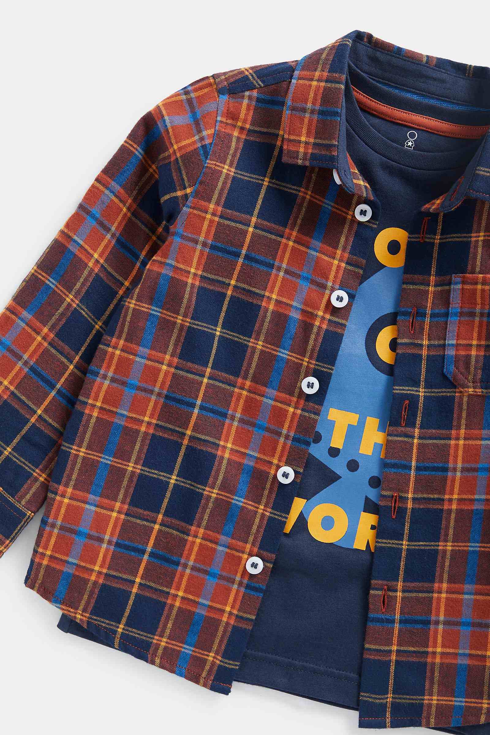 https://cdn.fynd.com/v2/falling-surf-7c8bb8/fyprod/wrkr/products/pictures/item/free/original/mothercare/FC602/2/E-mGcV1r2F-410400594001_3.jpg
