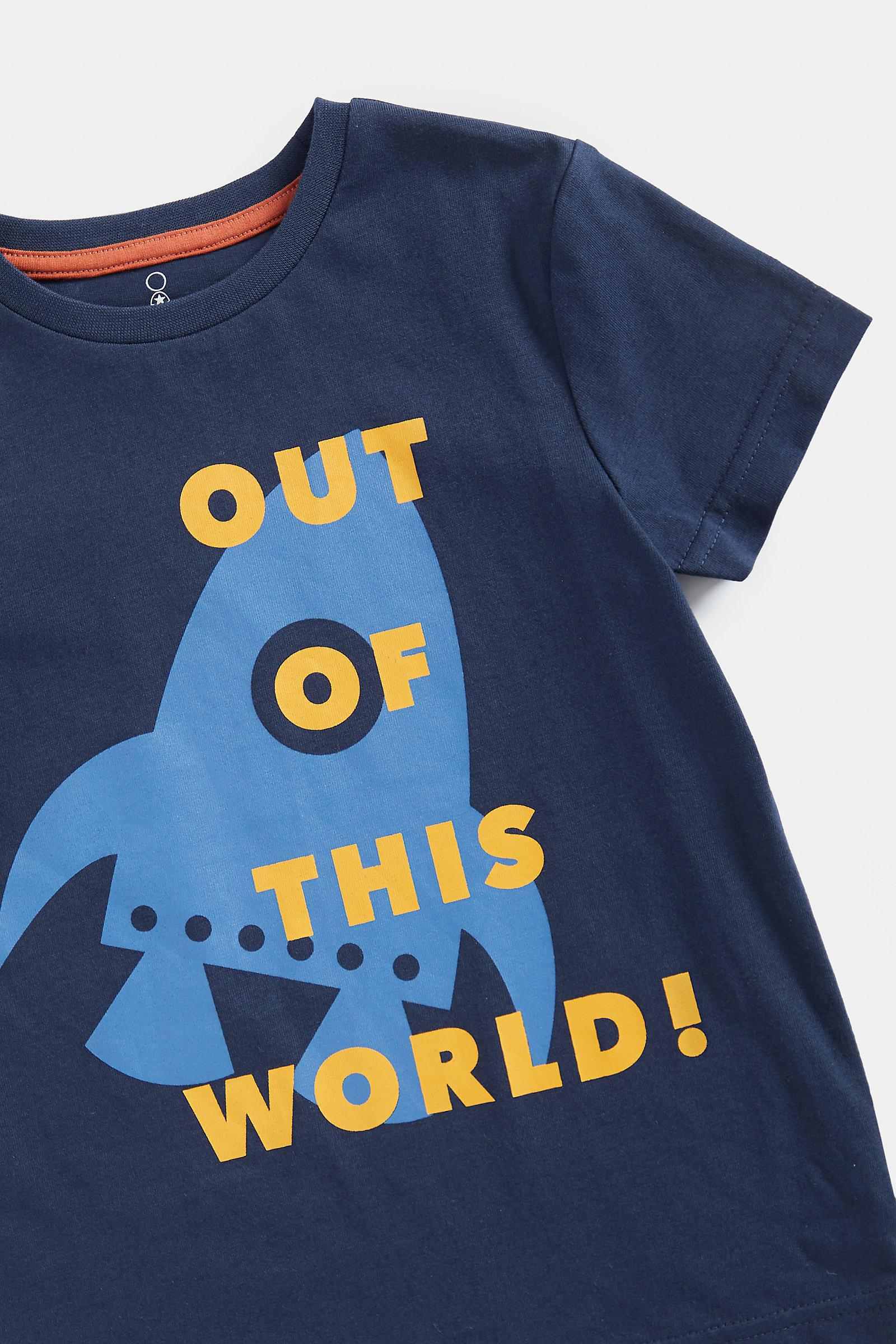 https://cdn.fynd.com/v2/falling-surf-7c8bb8/fyprod/wrkr/products/pictures/item/free/original/mothercare/FC602/3/ht7uuMQ3as-410400594001_4.jpg