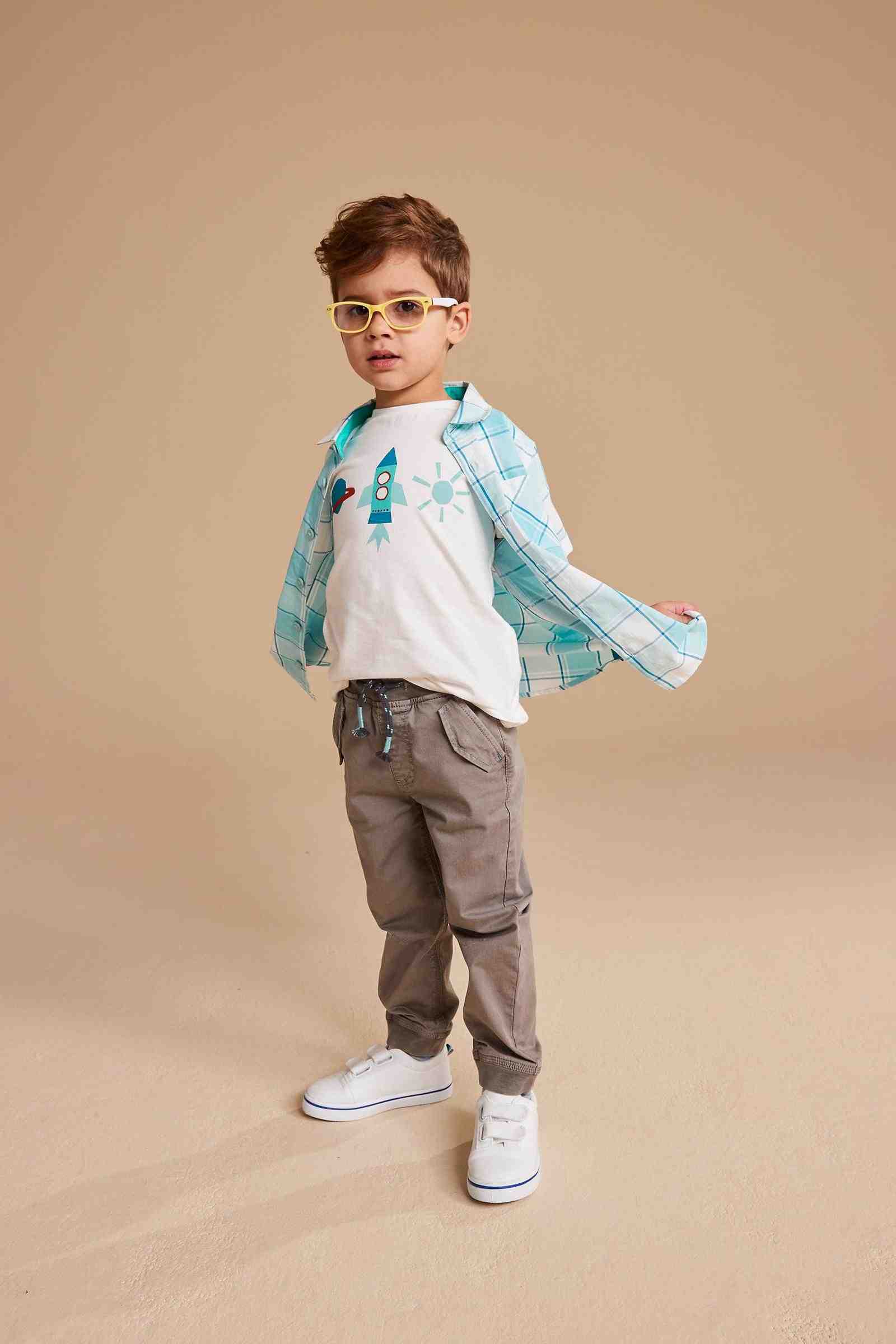 https://cdn.fynd.com/v2/falling-surf-7c8bb8/fyprod/wrkr/products/pictures/item/free/original/mothercare/FC608/1/hQ54DAMacq-410401267001_2.jpeg