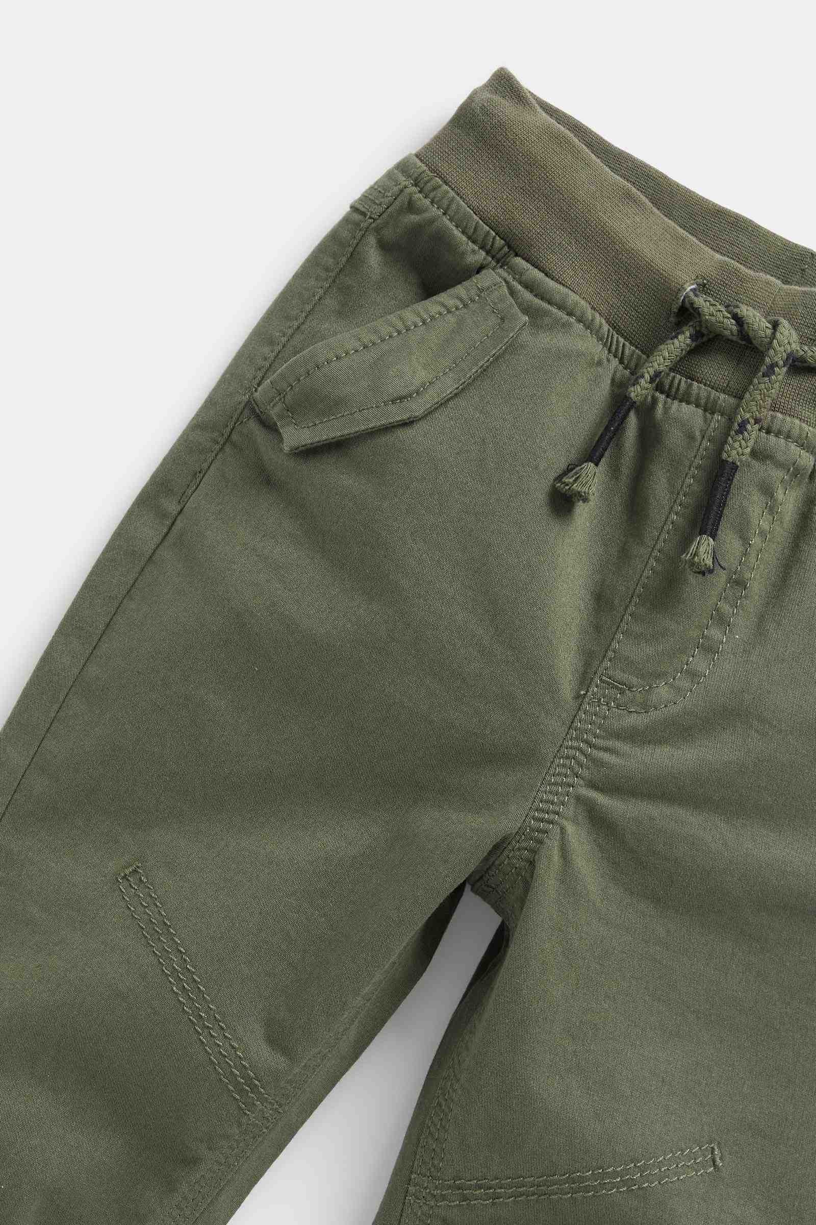 https://cdn.fynd.com/v2/falling-surf-7c8bb8/fyprod/wrkr/products/pictures/item/free/original/mothercare/FC608/2/jj7ZTMrP7a-410401267001_3.jpeg