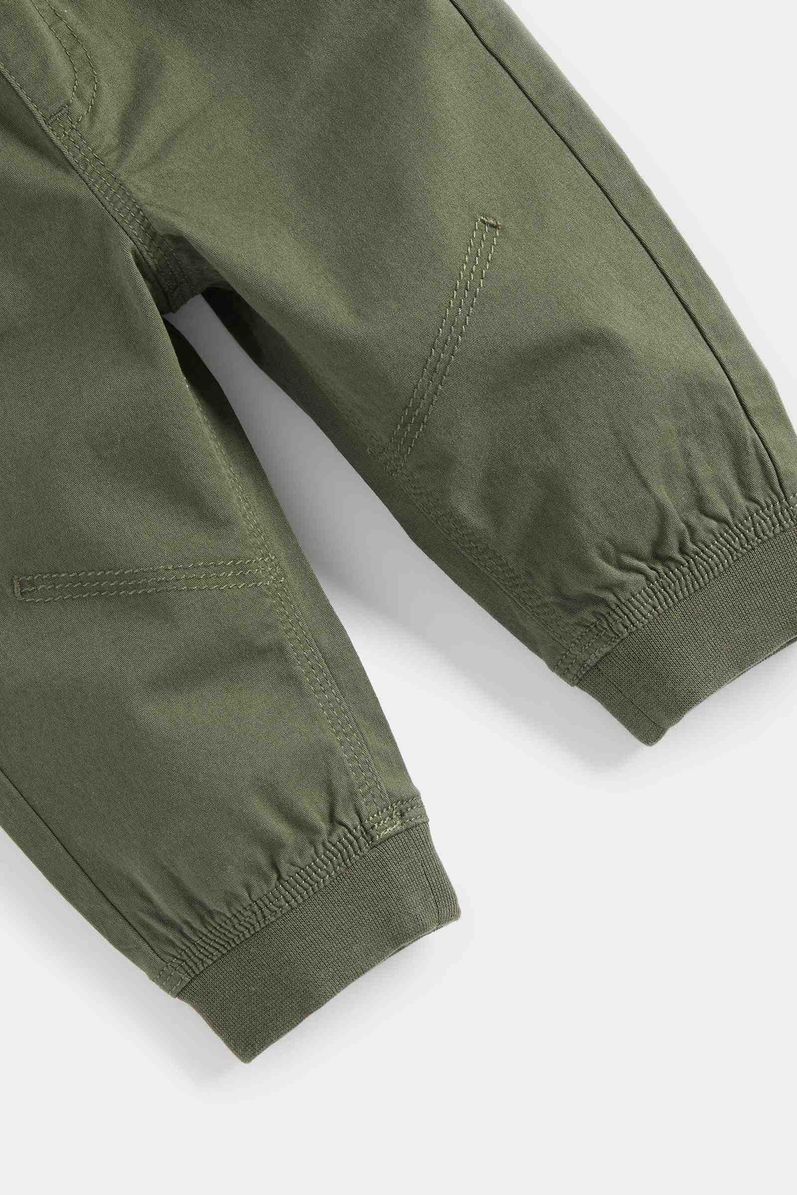 https://cdn.fynd.com/v2/falling-surf-7c8bb8/fyprod/wrkr/products/pictures/item/free/original/mothercare/FC608/3/eUhOoeqqBU-410401267001_4.jpeg