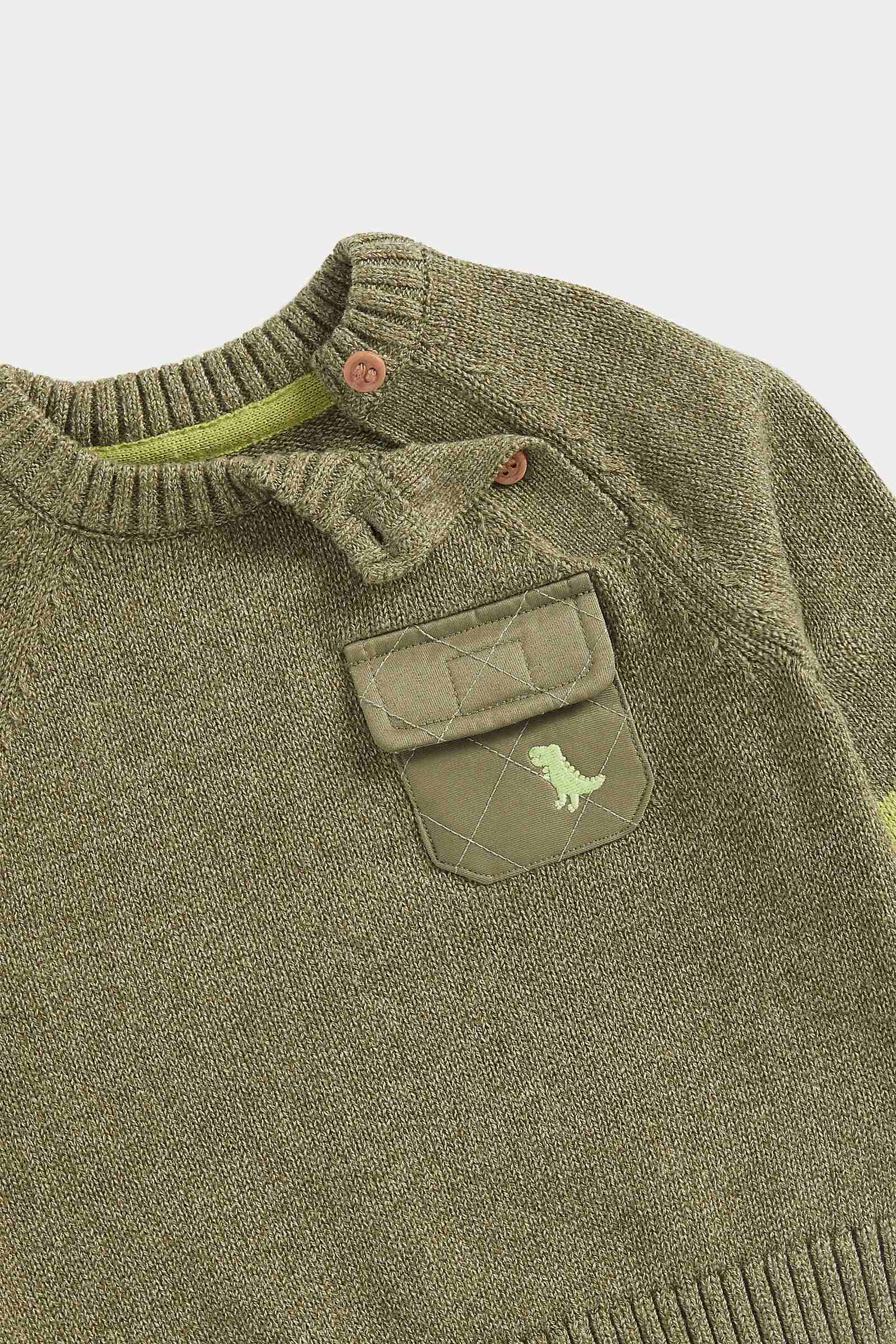 https://cdn.fynd.com/v2/falling-surf-7c8bb8/fyprod/wrkr/products/pictures/item/free/original/mothercare/FC611/2/Izyxs4T3WL-410267302001_3.jpg