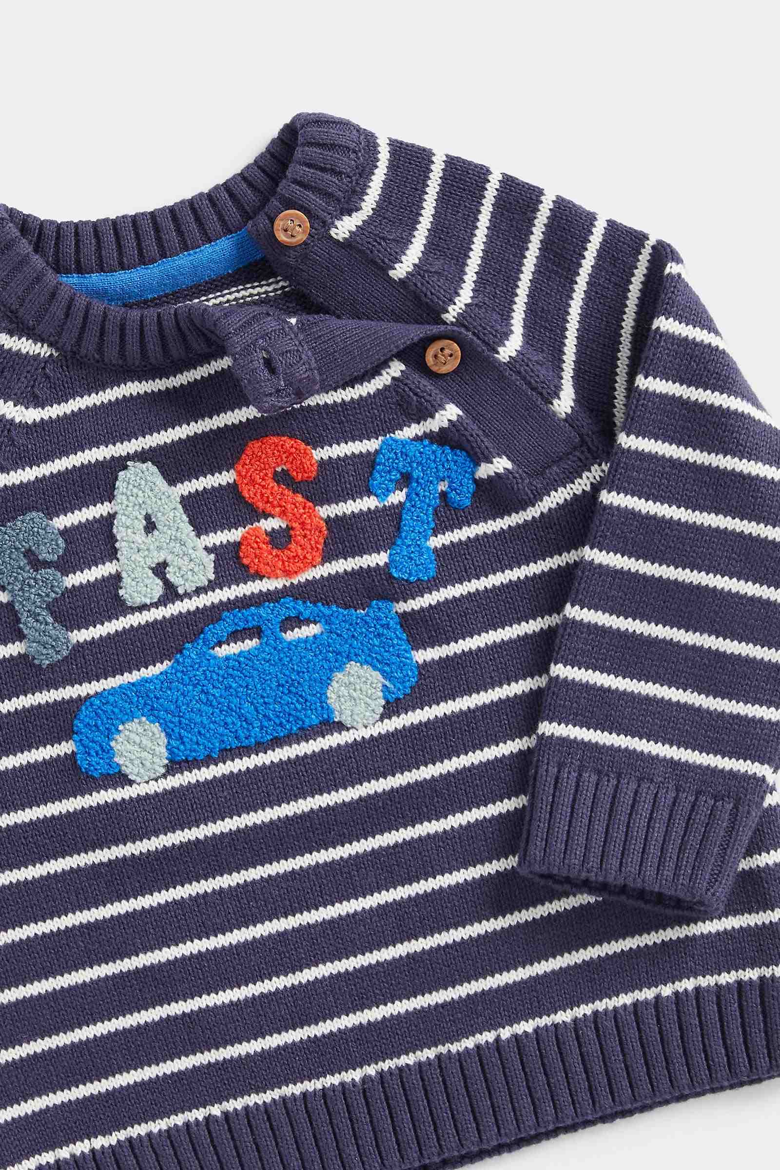 https://cdn.fynd.com/v2/falling-surf-7c8bb8/fyprod/wrkr/products/pictures/item/free/original/mothercare/FC612/2/p5Sd9hDGBV-410267303001_3.jpg