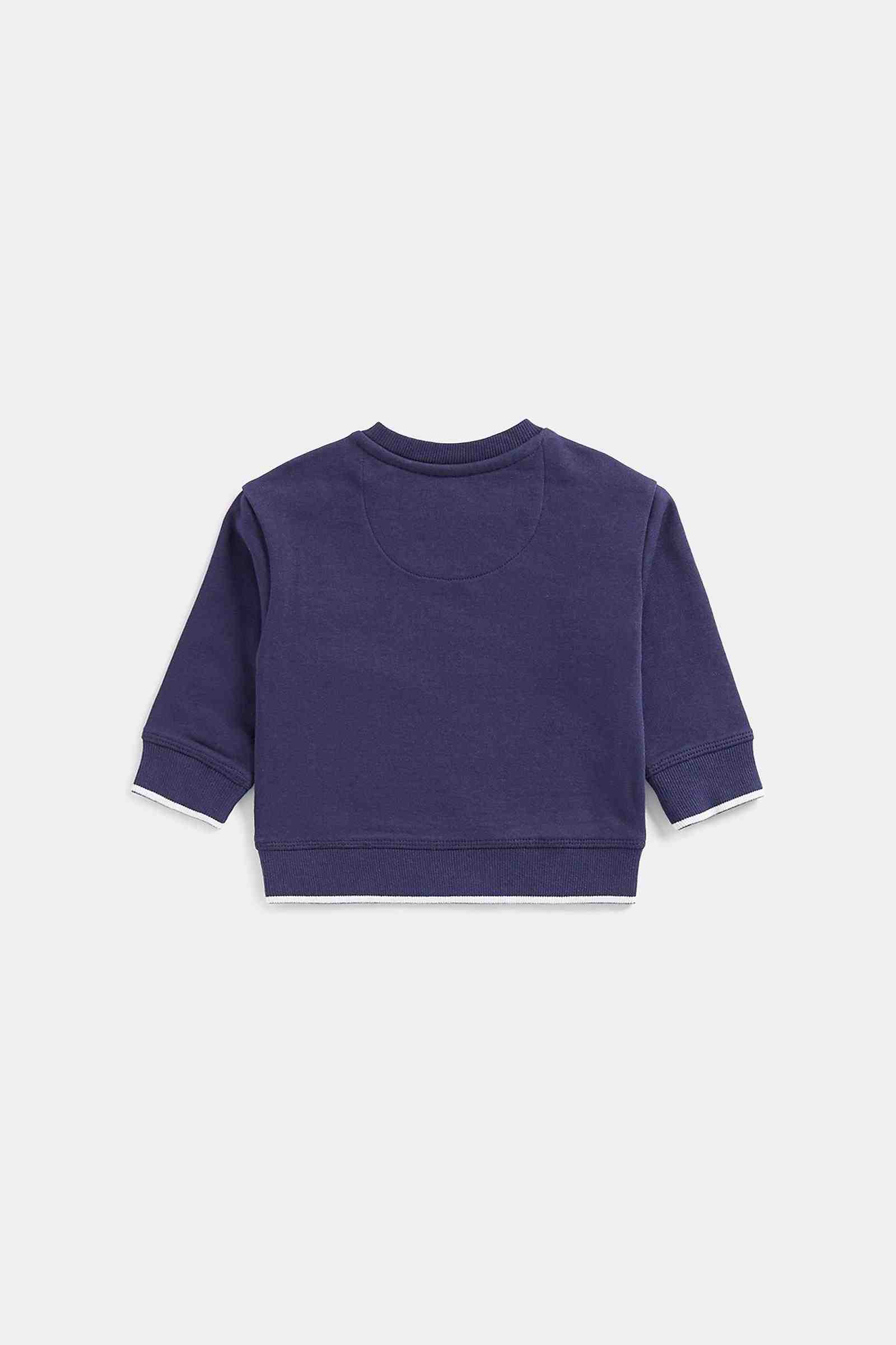 https://cdn.fynd.com/v2/falling-surf-7c8bb8/fyprod/wrkr/products/pictures/item/free/original/mothercare/FC615/1/jLj6lw-uwz-410267238001_2.jpg