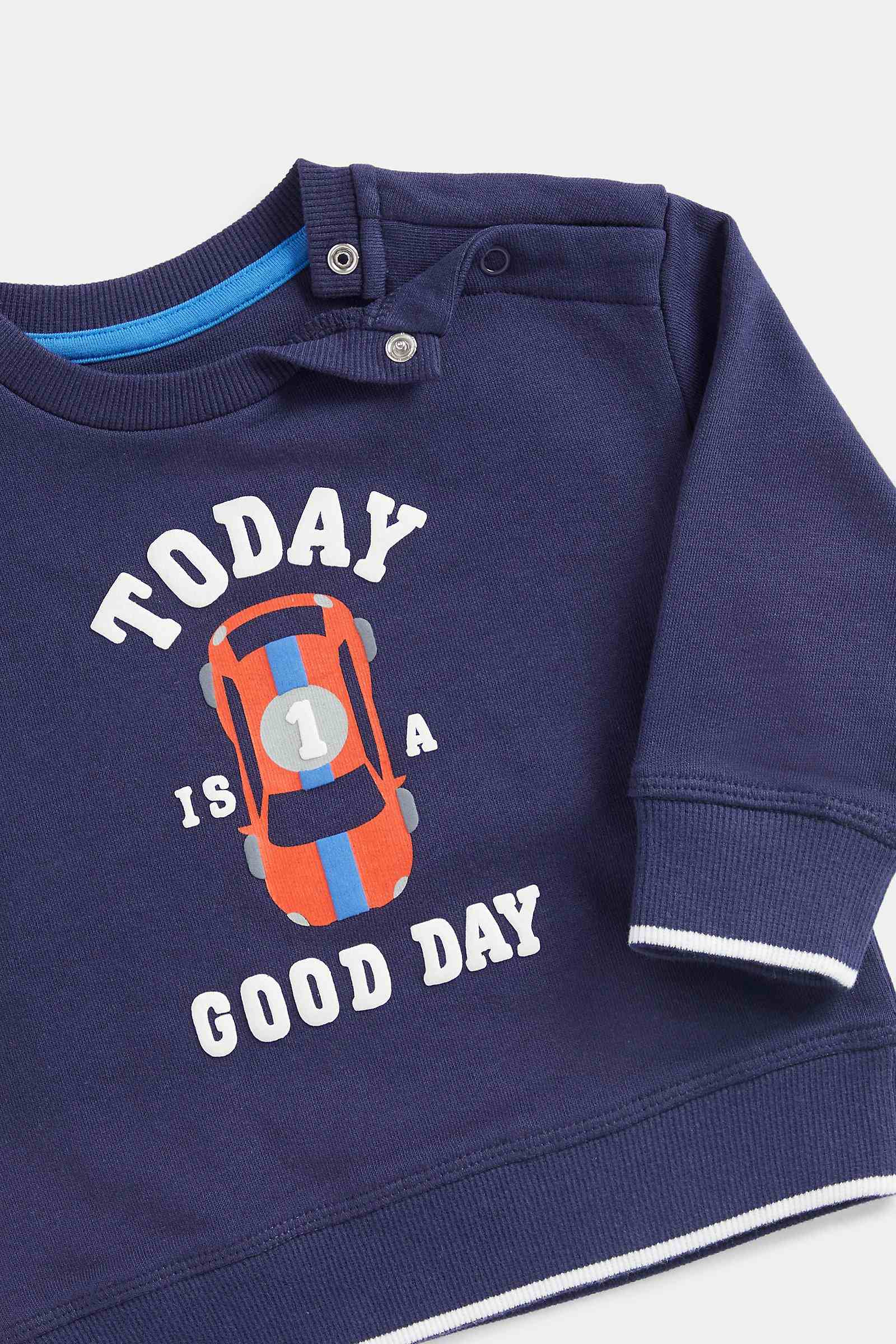https://cdn.fynd.com/v2/falling-surf-7c8bb8/fyprod/wrkr/products/pictures/item/free/original/mothercare/FC615/2/PscPeE4qv1-410267238001_3.jpg
