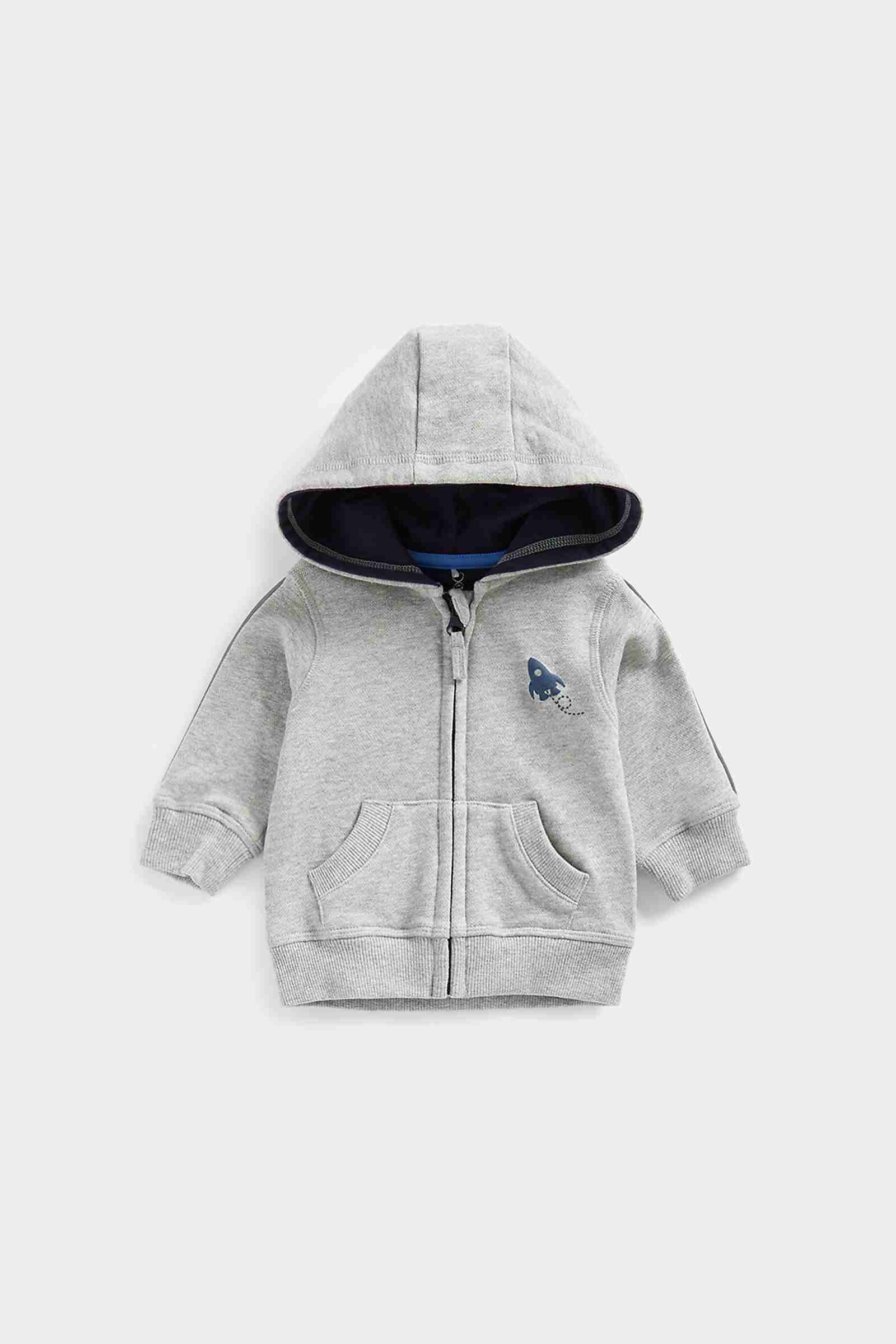 https://cdn.fynd.com/v2/falling-surf-7c8bb8/fyprod/wrkr/products/pictures/item/free/original/mothercare/FC621/0/LKA8j58VZ-410400583001_1.jpg
